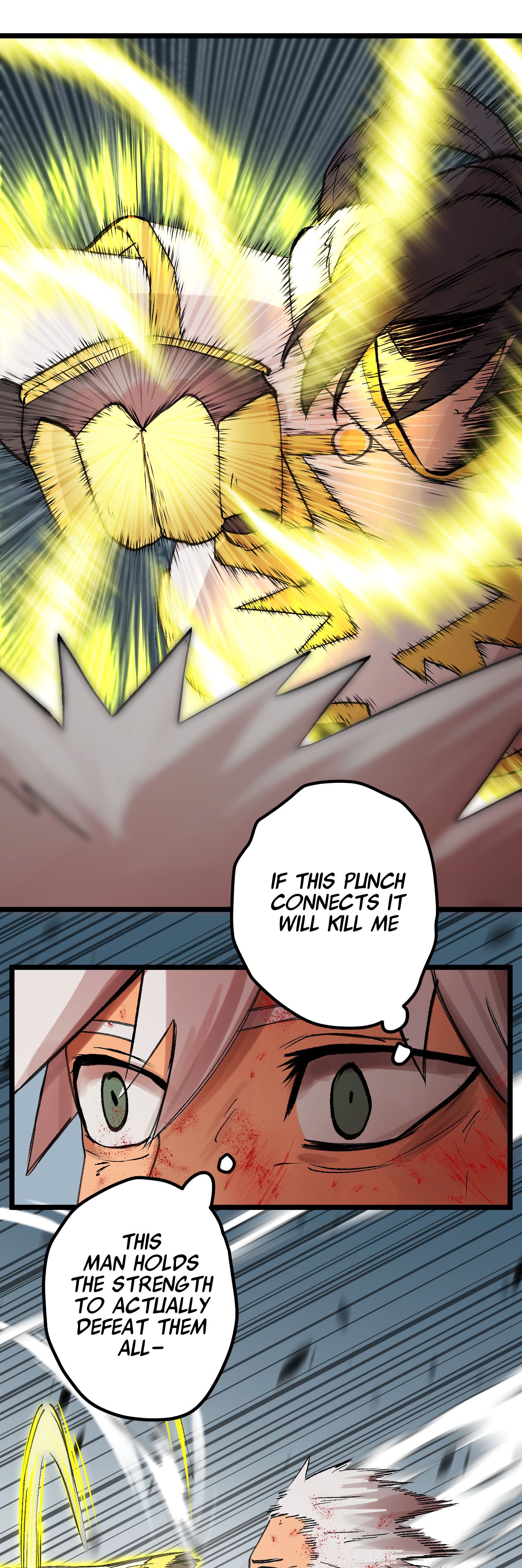 The Fallen chapter 22 page 27