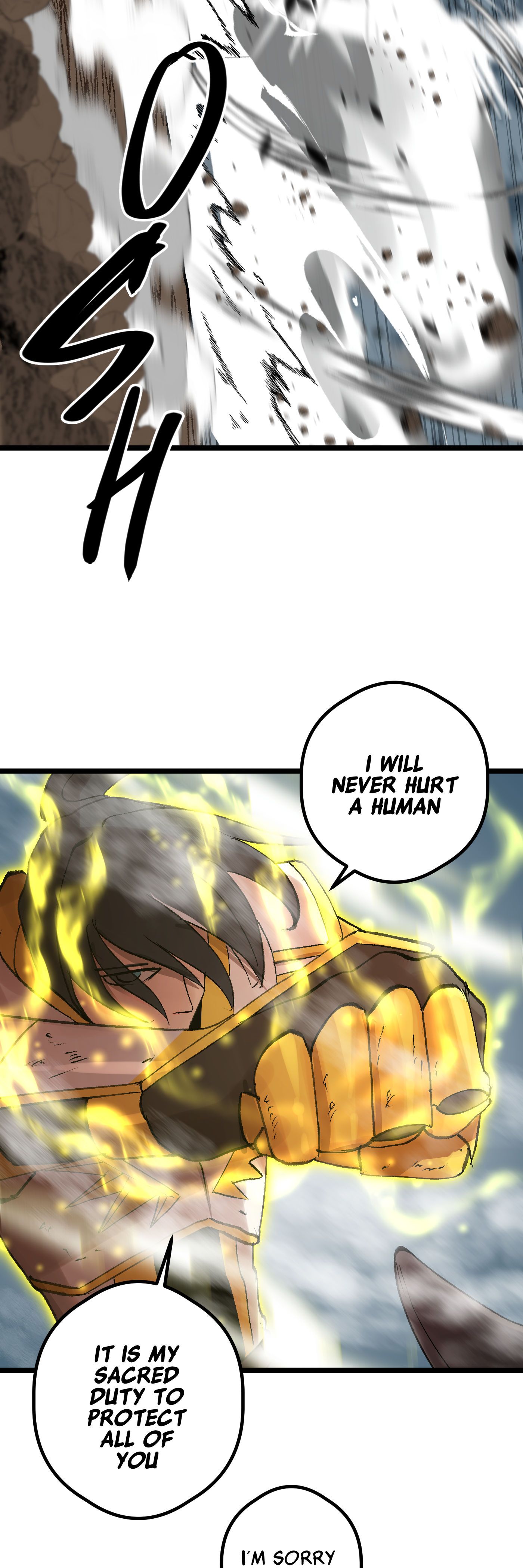 The Fallen chapter 22 page 29