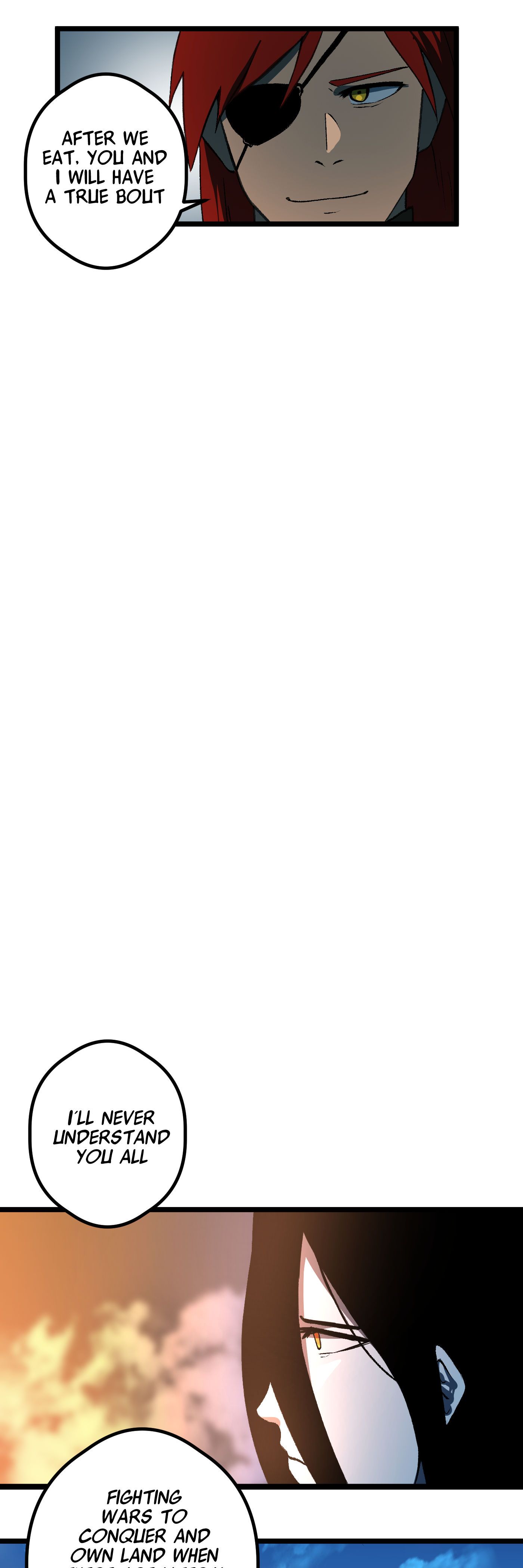 The Fallen chapter 22 page 32