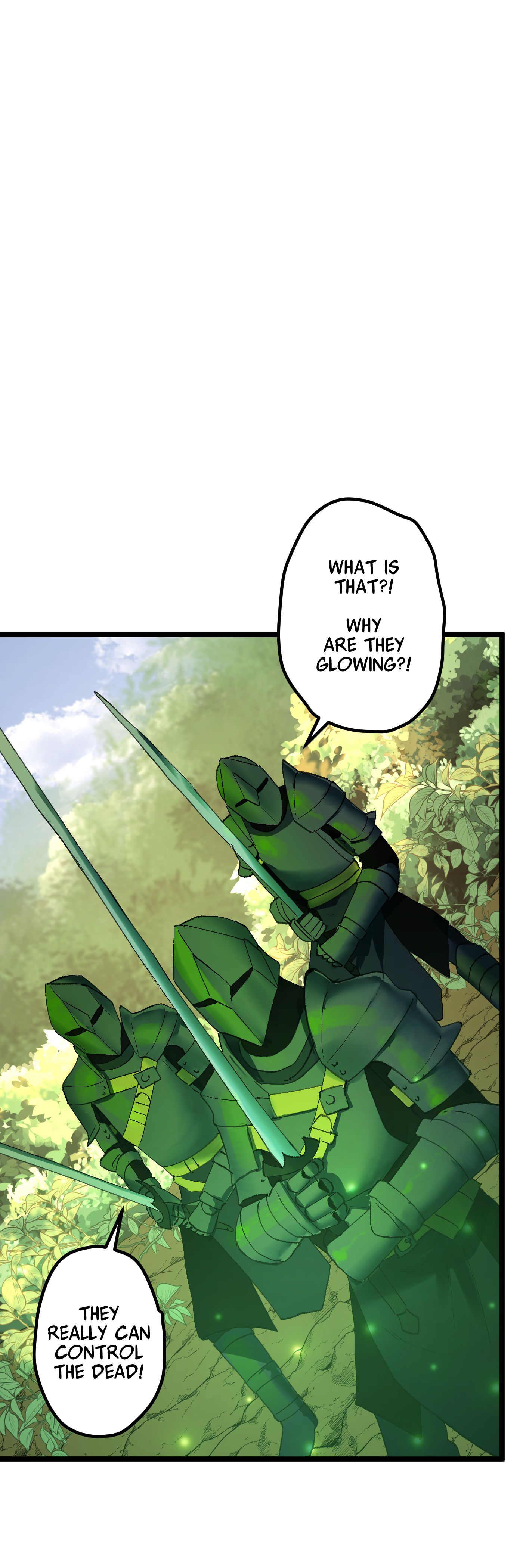 The Fallen chapter 22 page 35