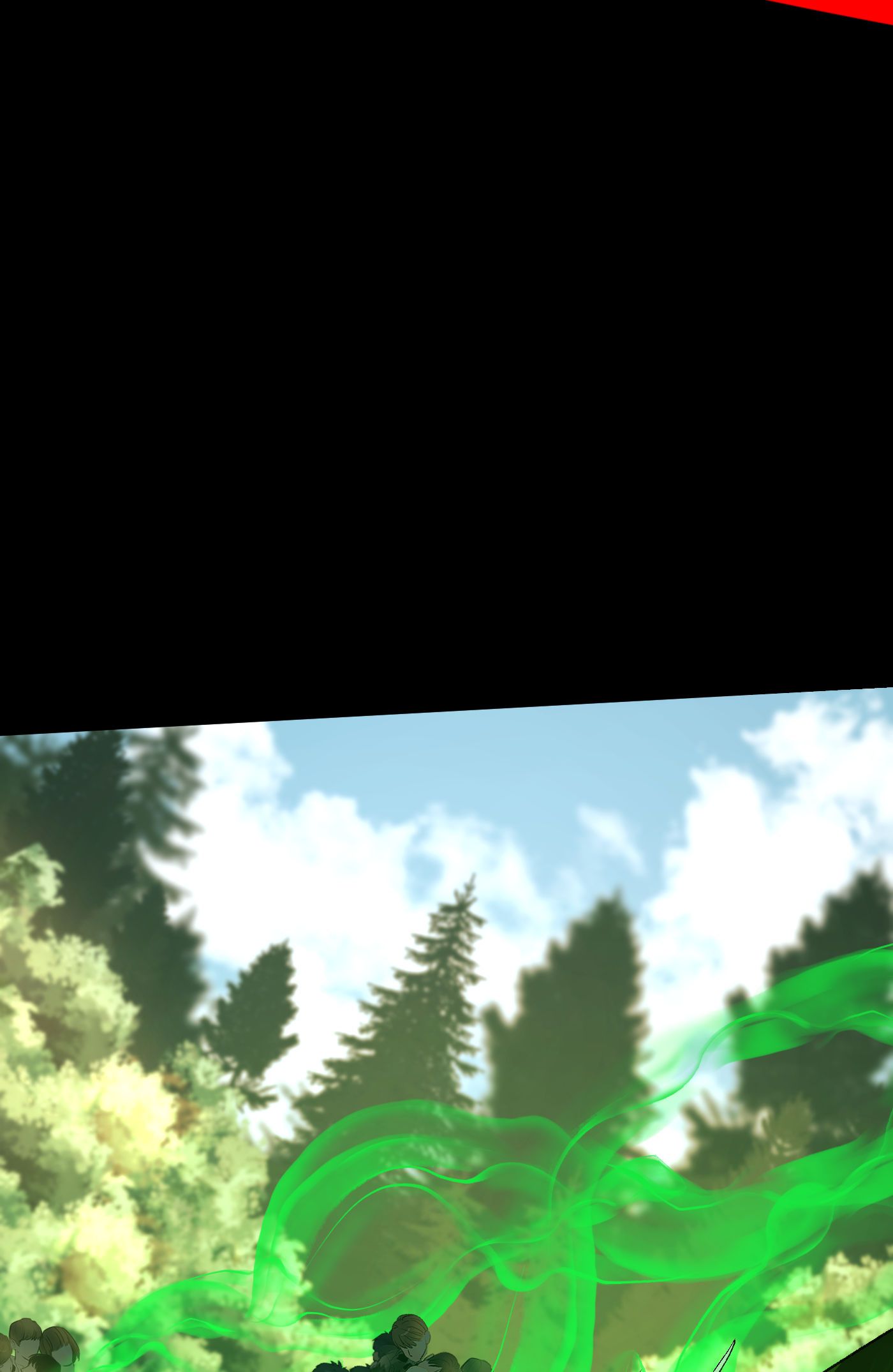 The Fallen chapter 22 page 38