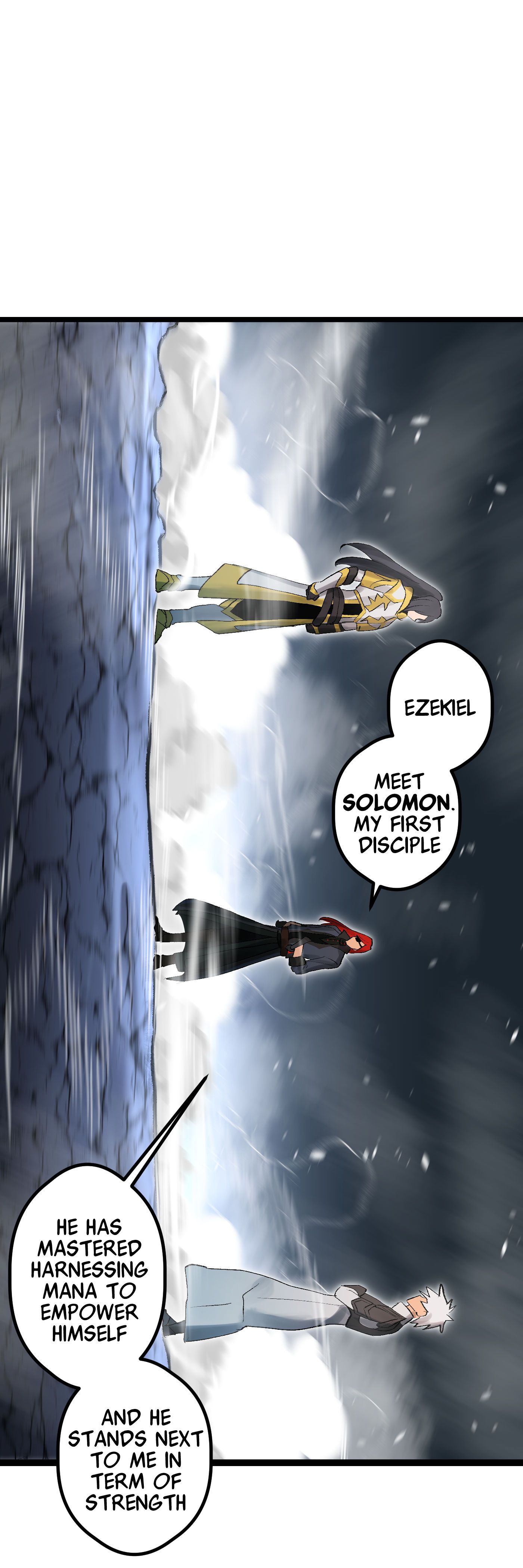 The Fallen chapter 22 page 4