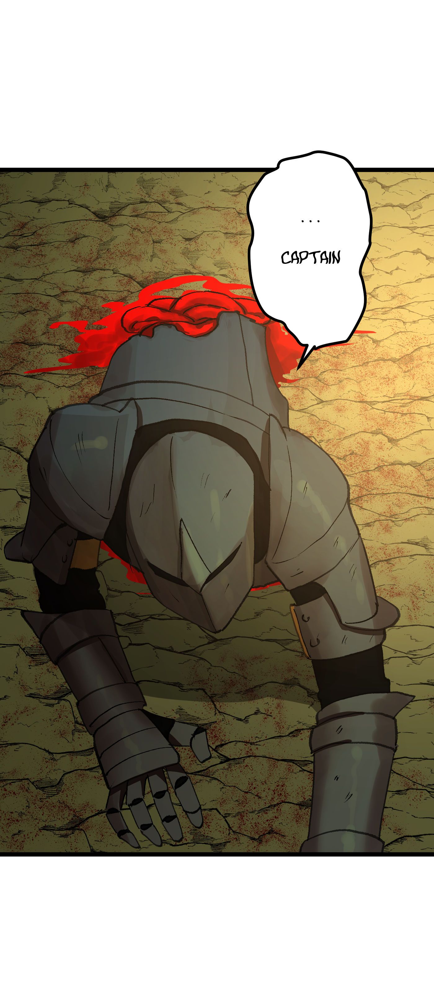 The Fallen chapter 23 page 11