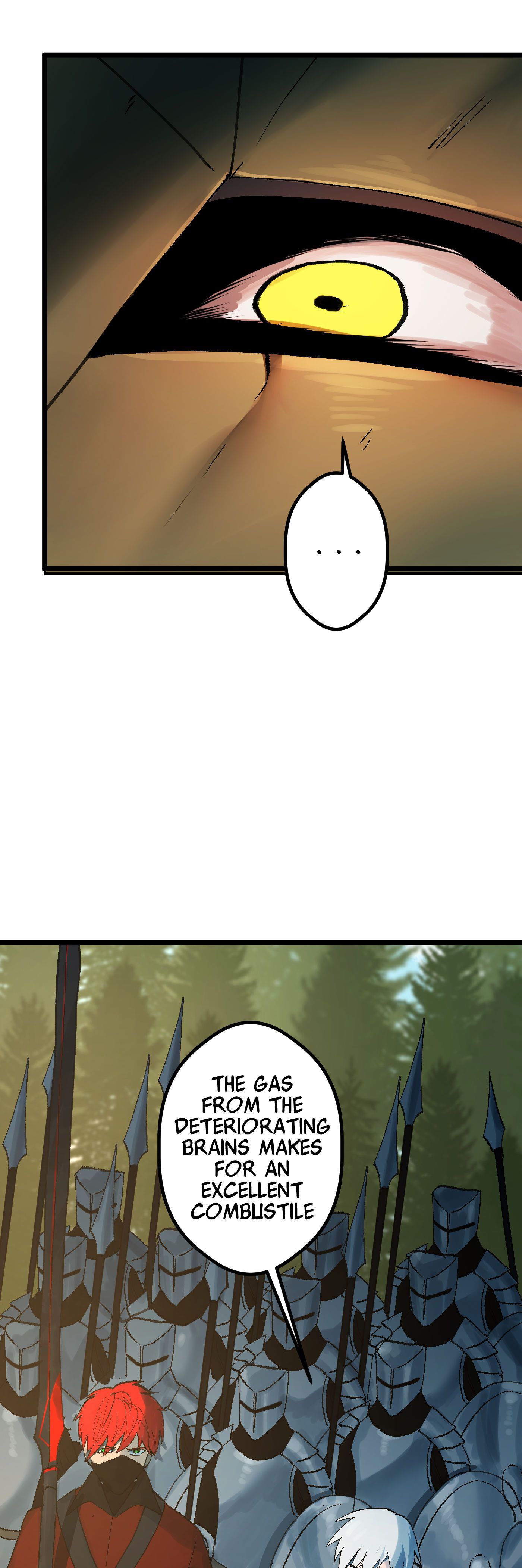 The Fallen chapter 23 page 12