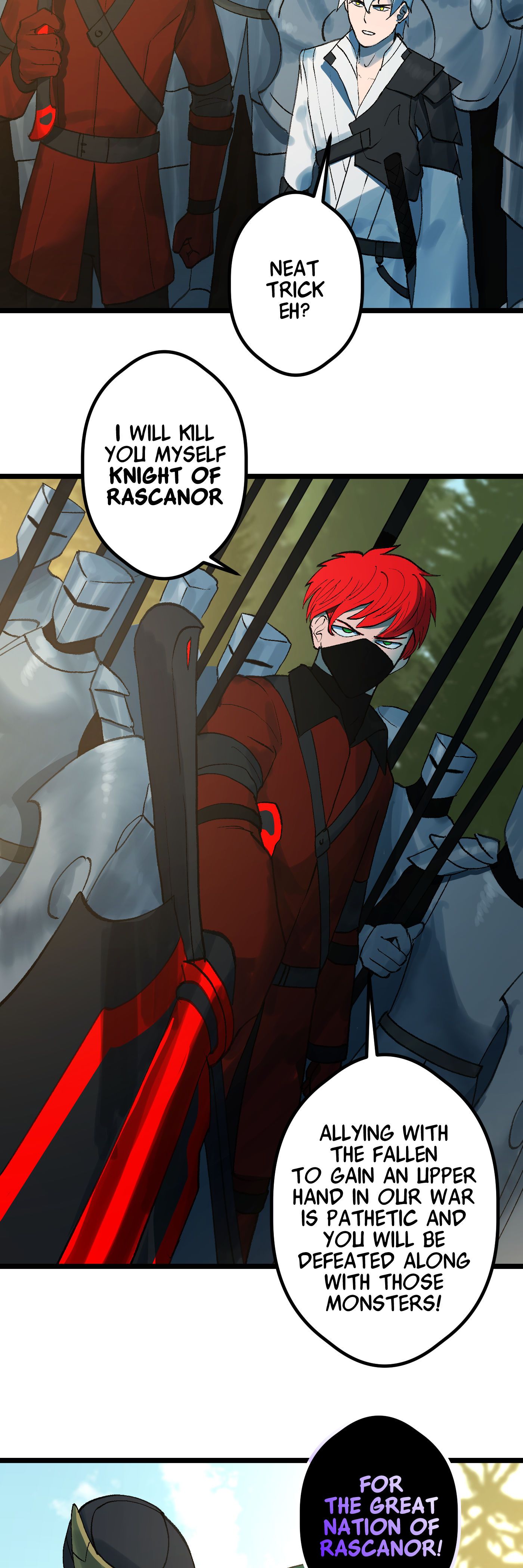 The Fallen chapter 23 page 13