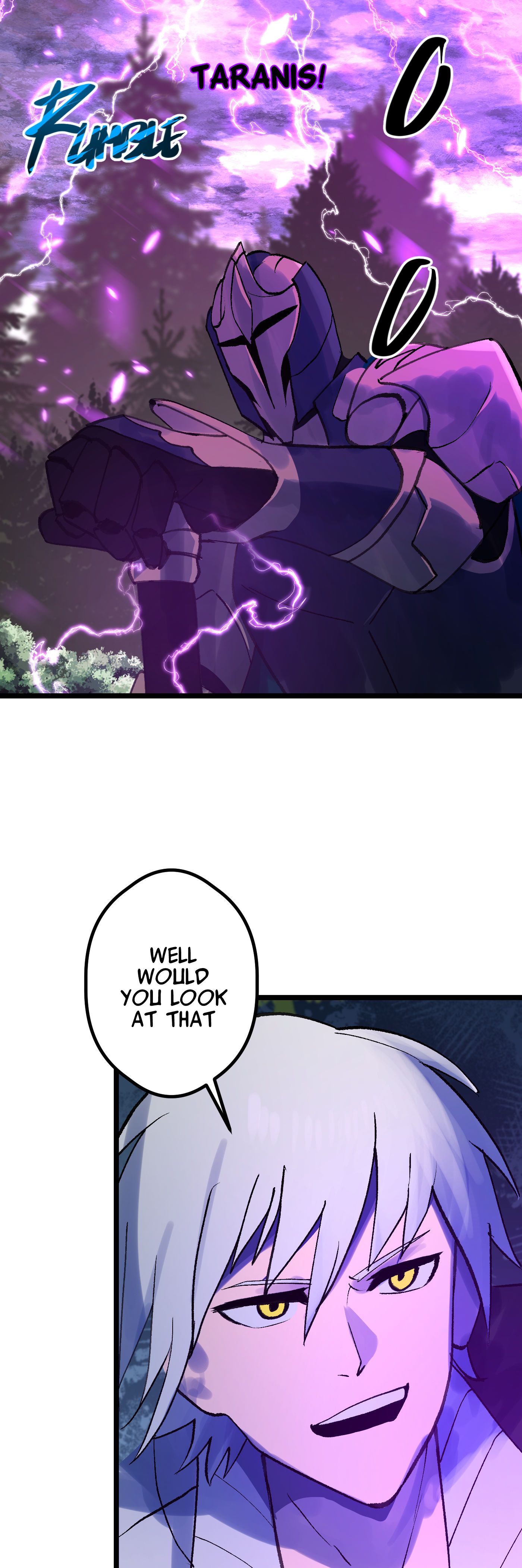 The Fallen chapter 23 page 15