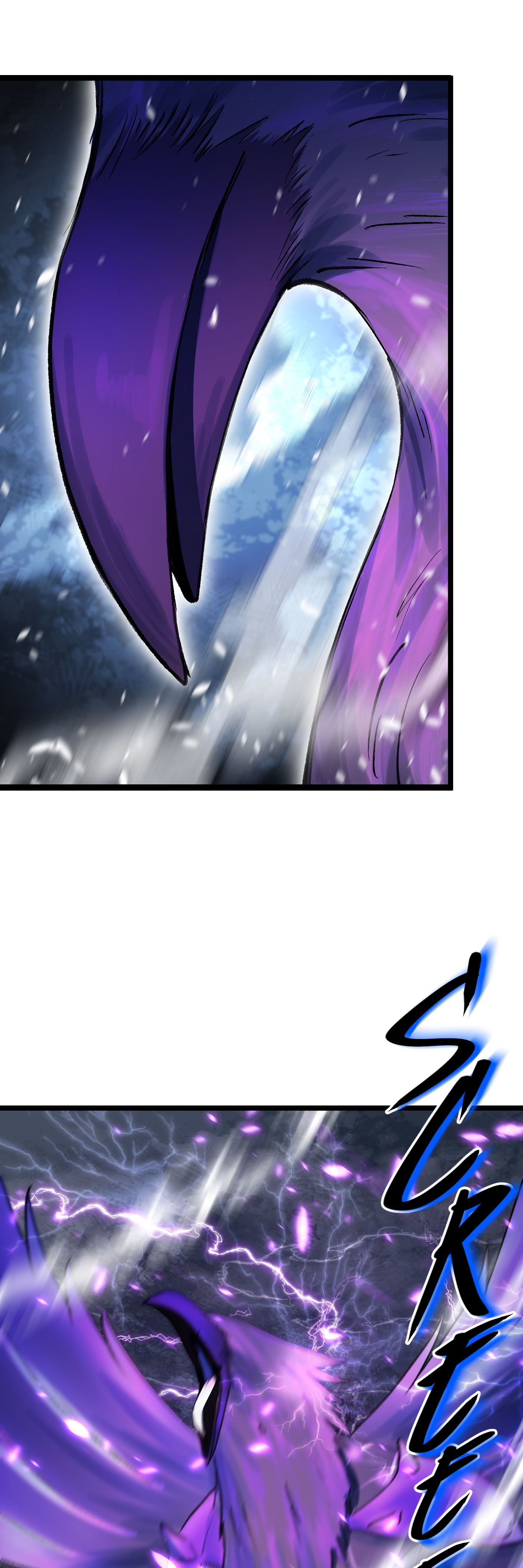 The Fallen chapter 23 page 17