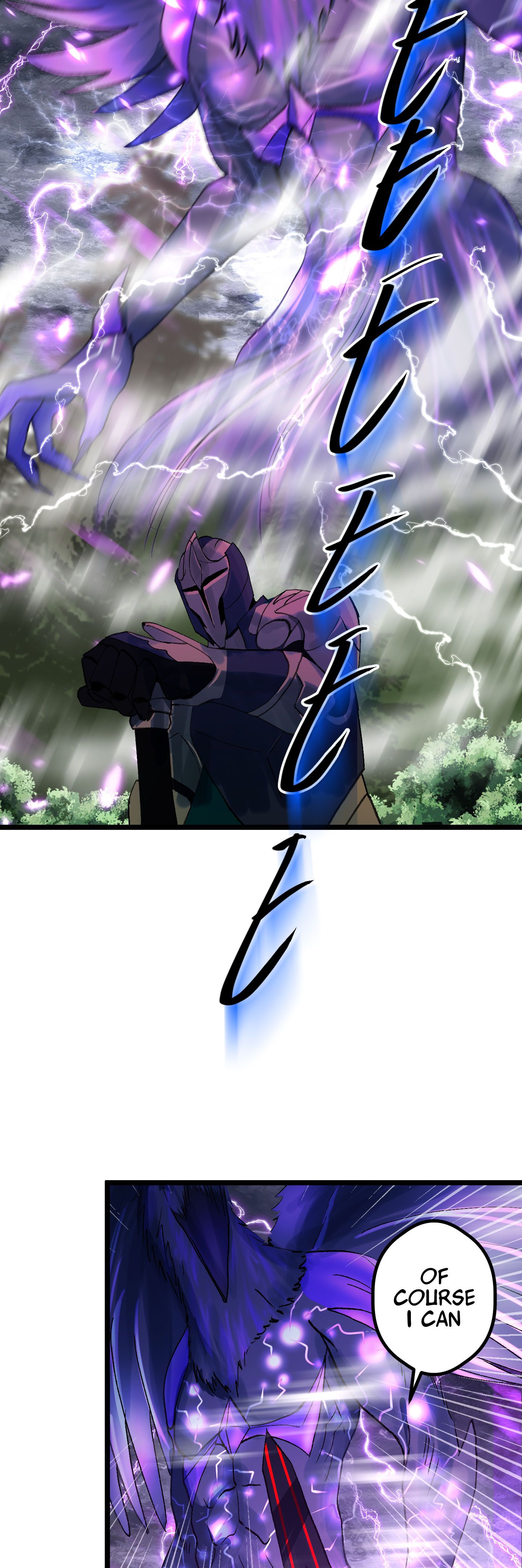 The Fallen chapter 23 page 18