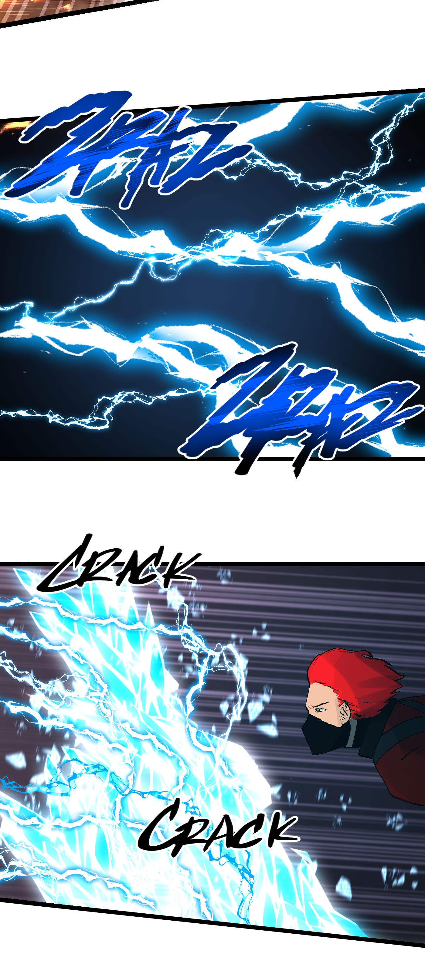 The Fallen chapter 23 page 26