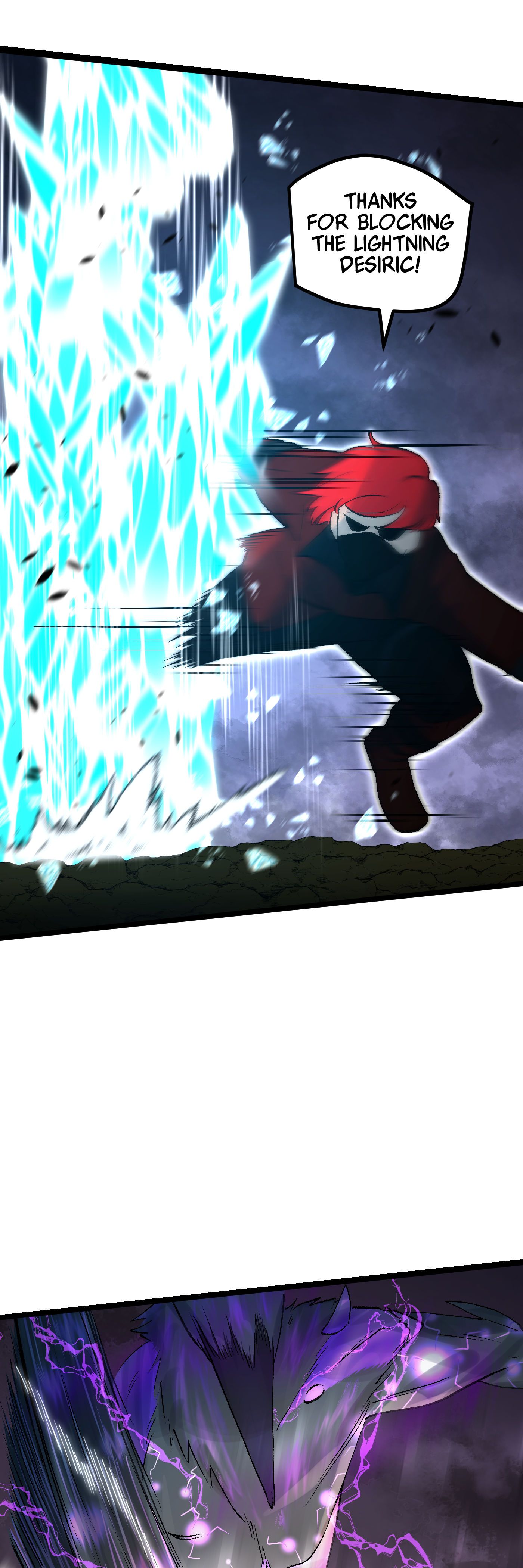 The Fallen chapter 23 page 27