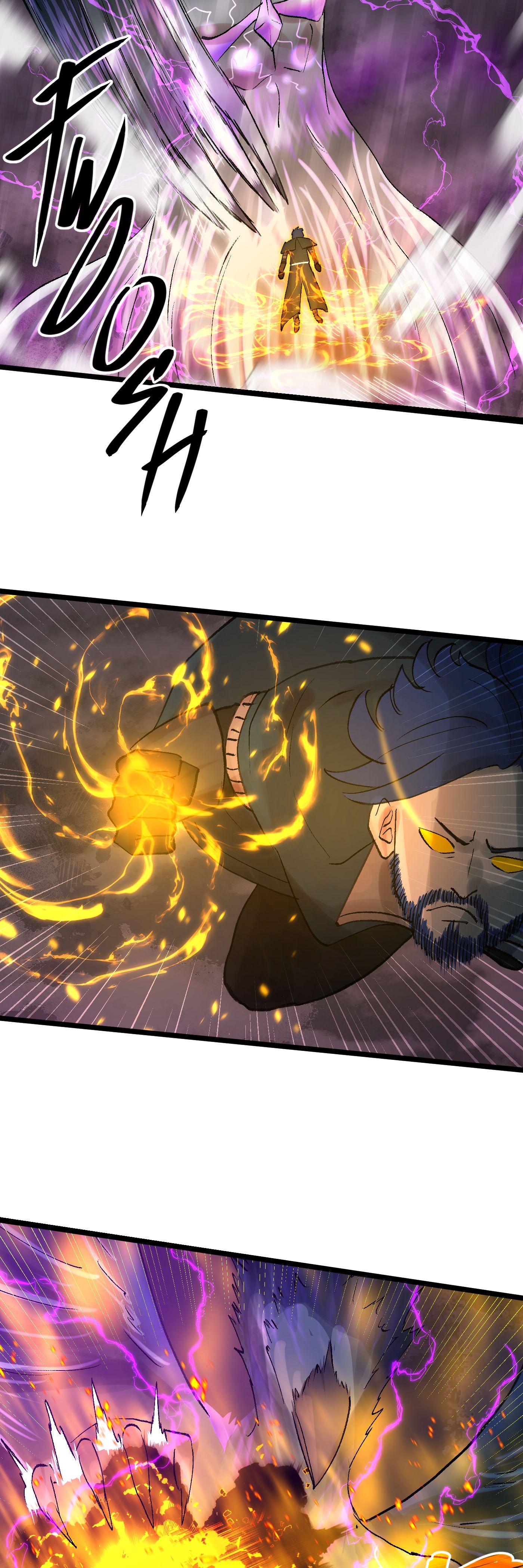 The Fallen chapter 23 page 28