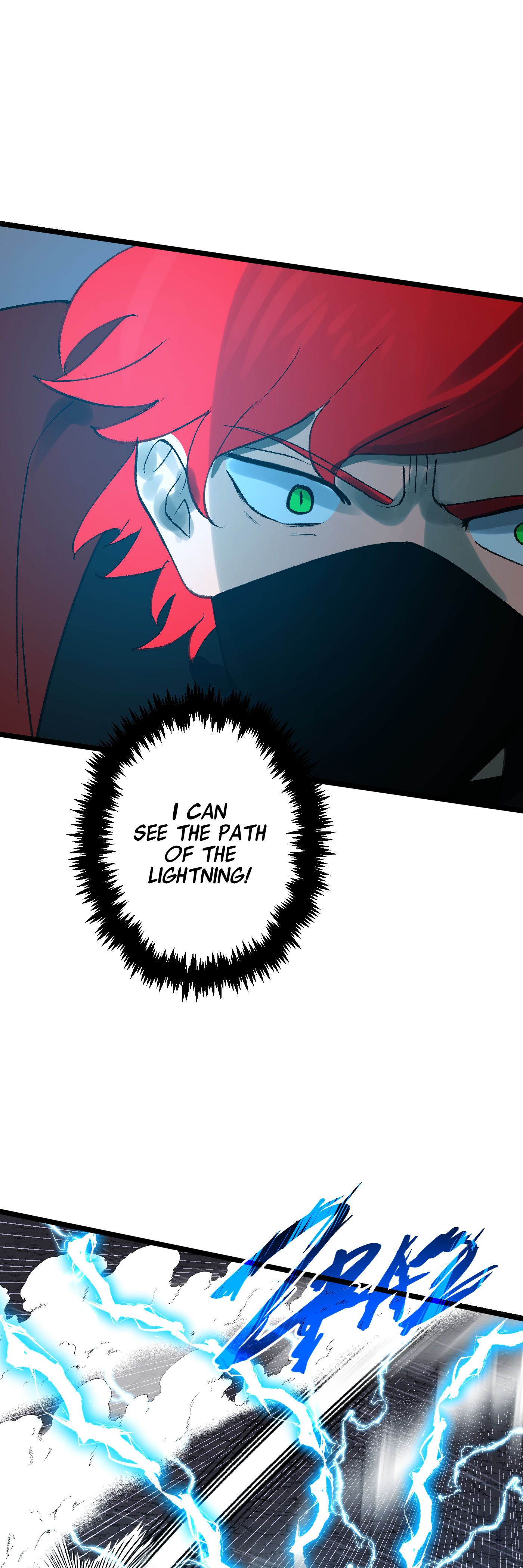 The Fallen chapter 23 page 30