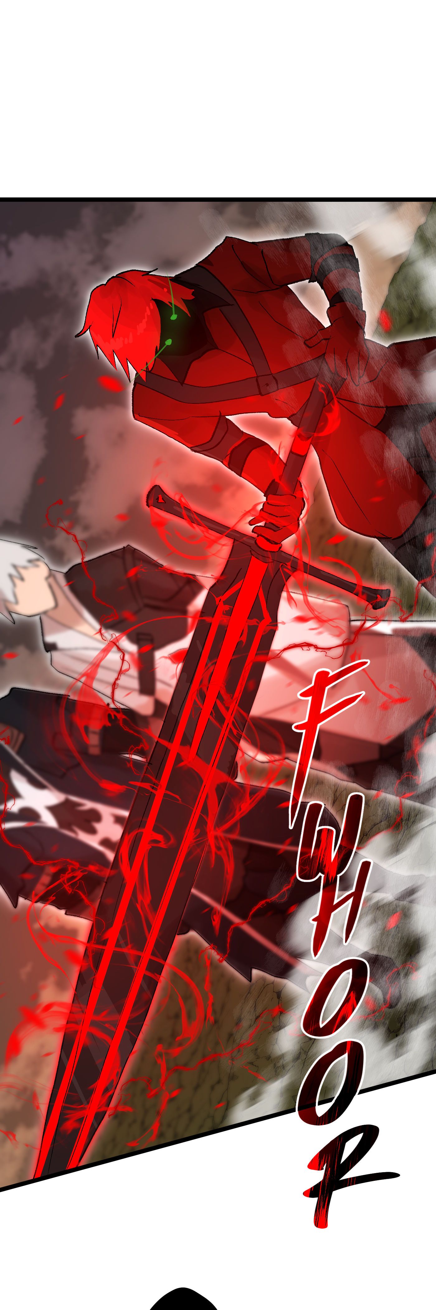 The Fallen chapter 23 page 42