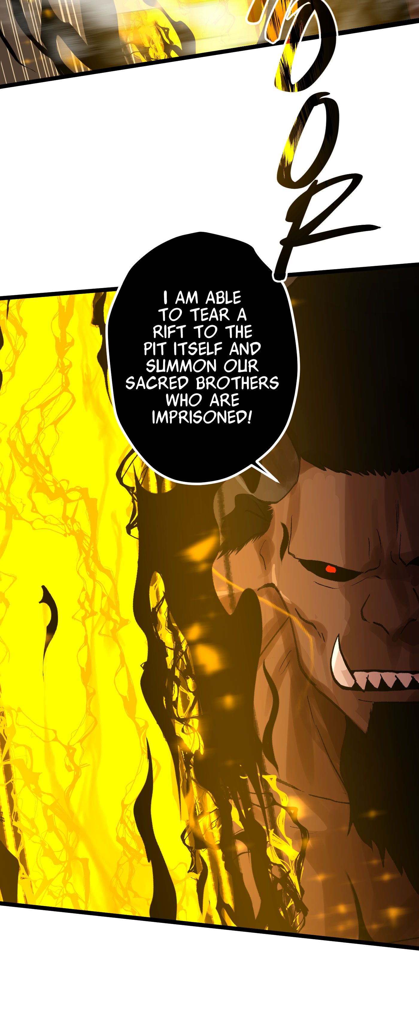 The Fallen chapter 23 page 45