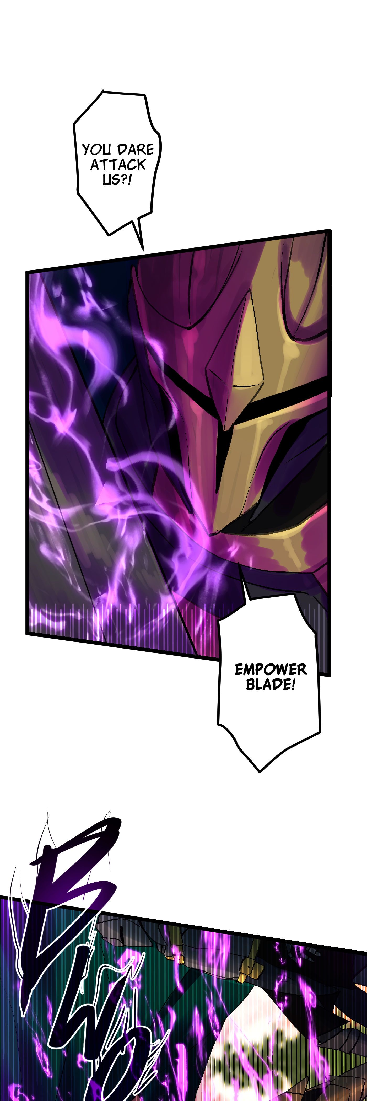 The Fallen chapter 23 page 5