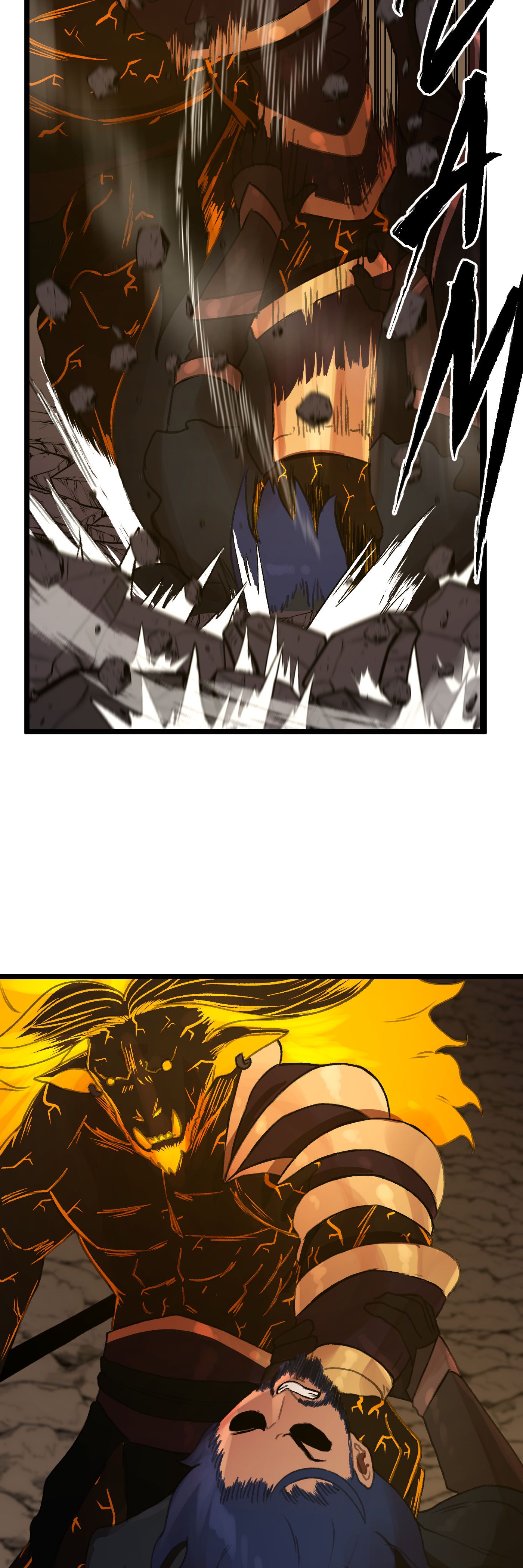 The Fallen chapter 24 page 13