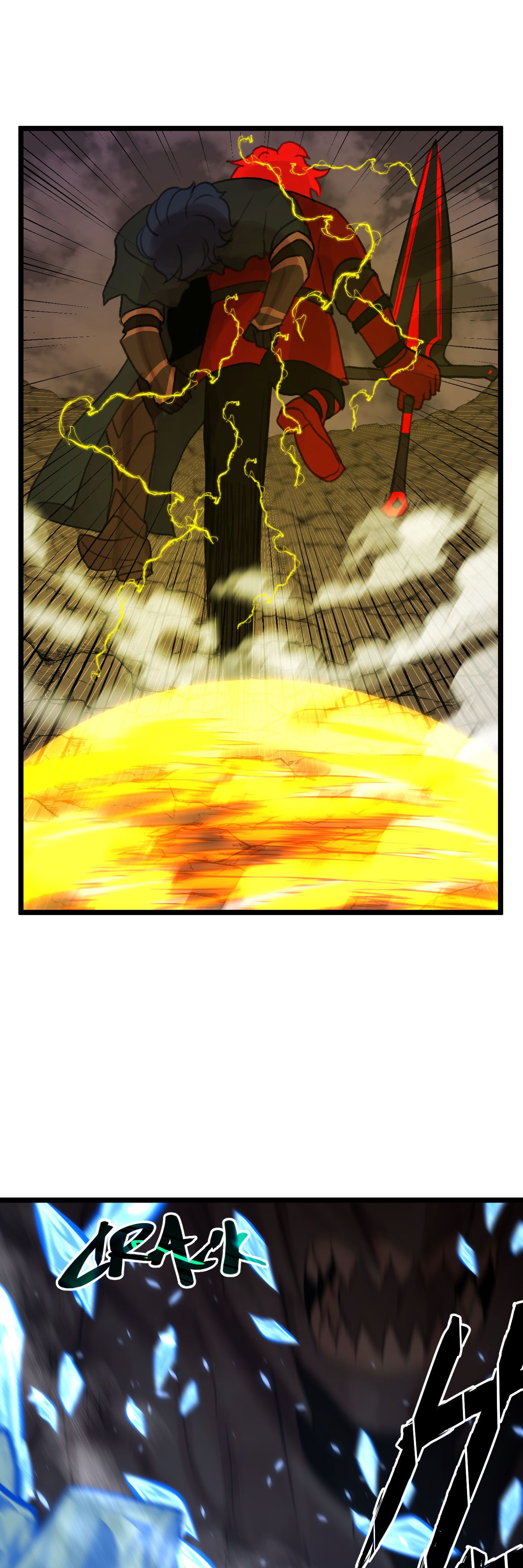 The Fallen chapter 24 page 17