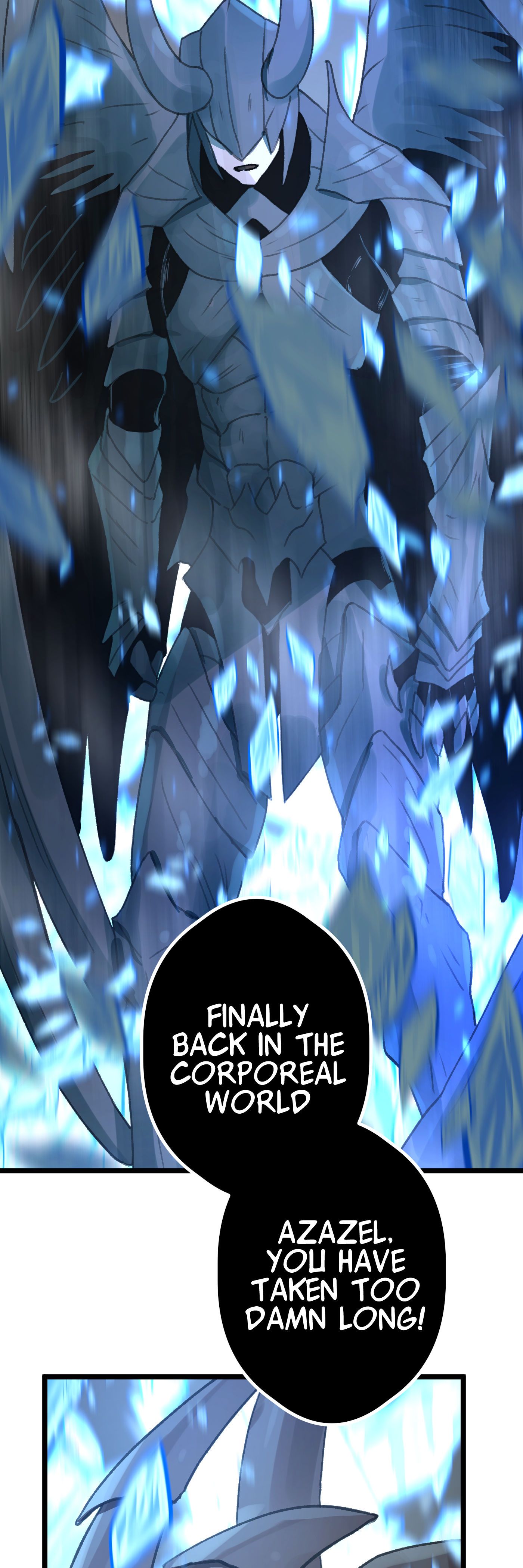 The Fallen chapter 24 page 19