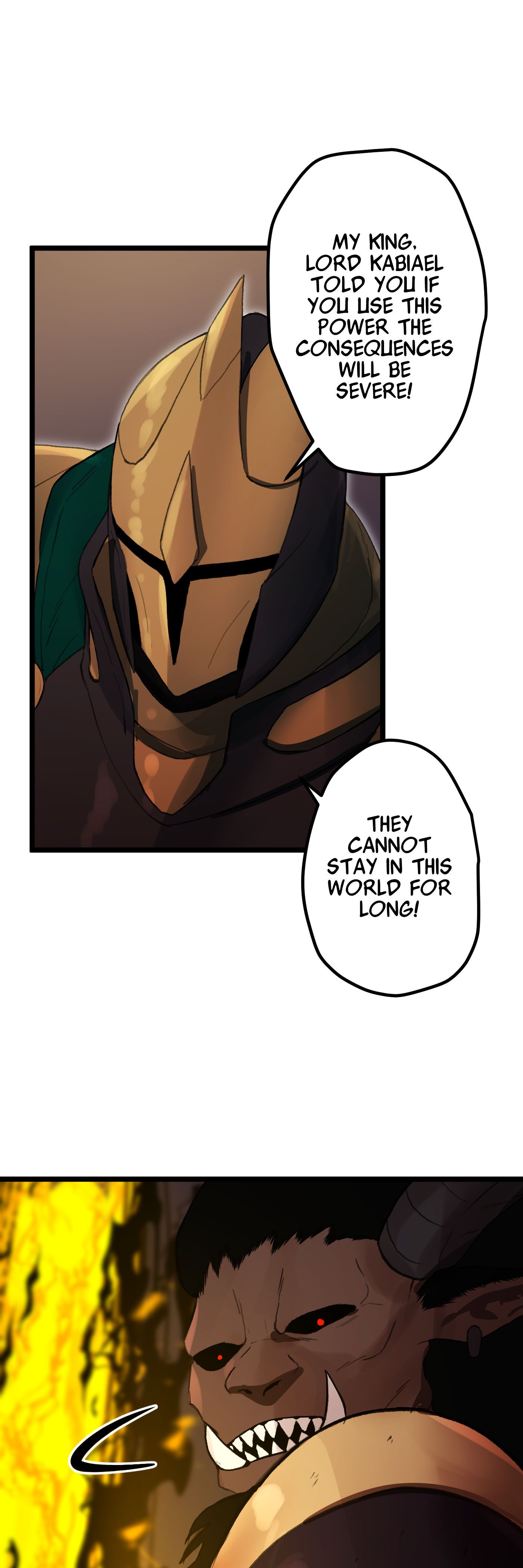 The Fallen chapter 24 page 2