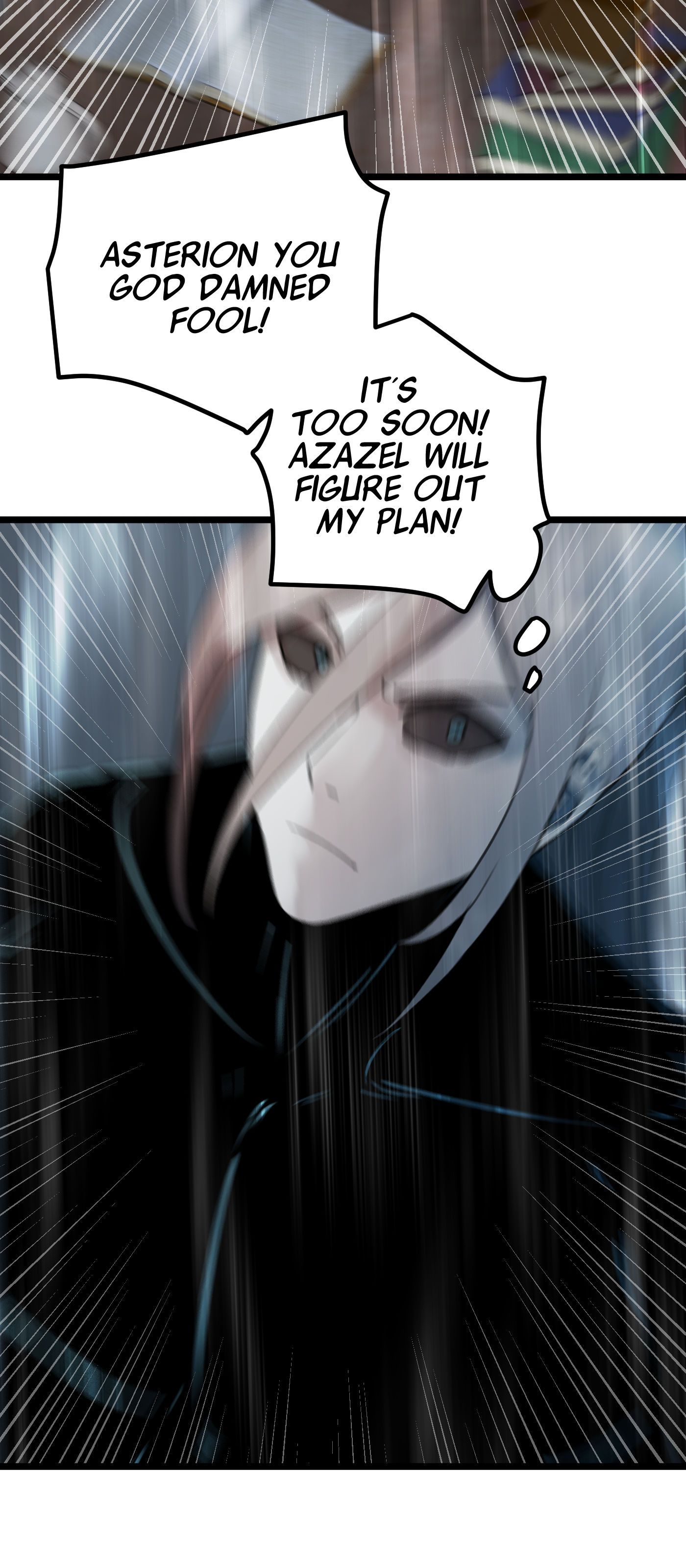 The Fallen chapter 24 page 21