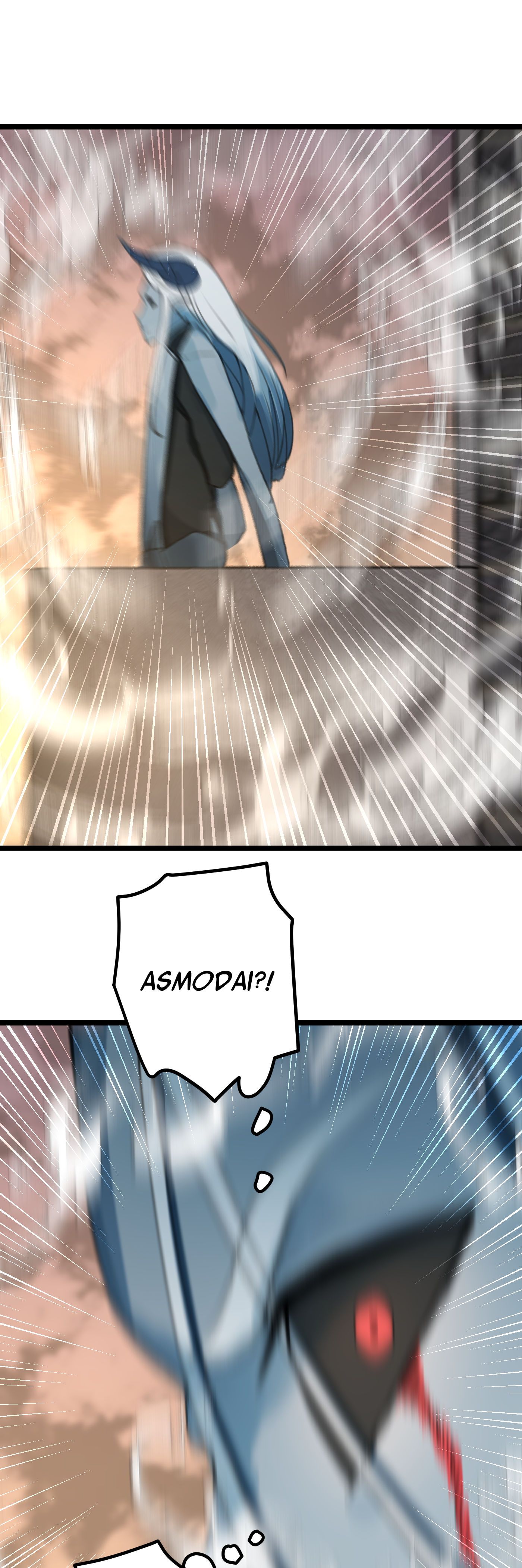 The Fallen chapter 24 page 22