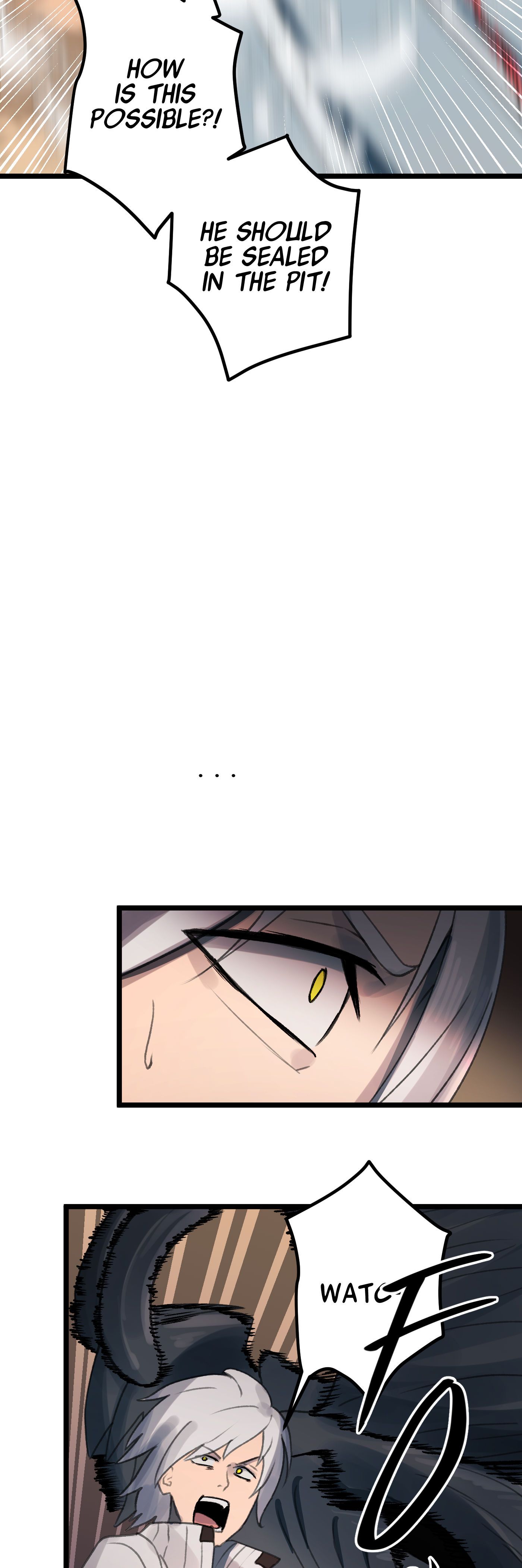 The Fallen chapter 24 page 23