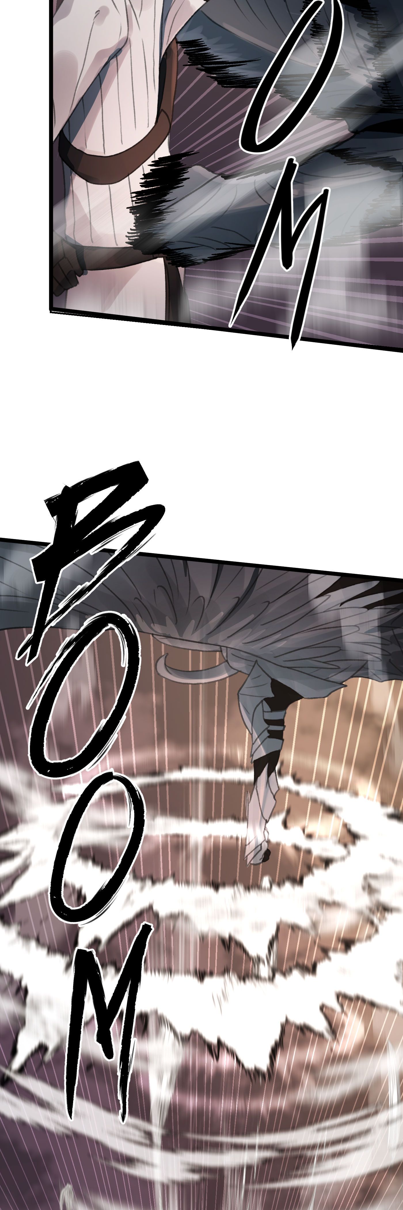 The Fallen chapter 24 page 24