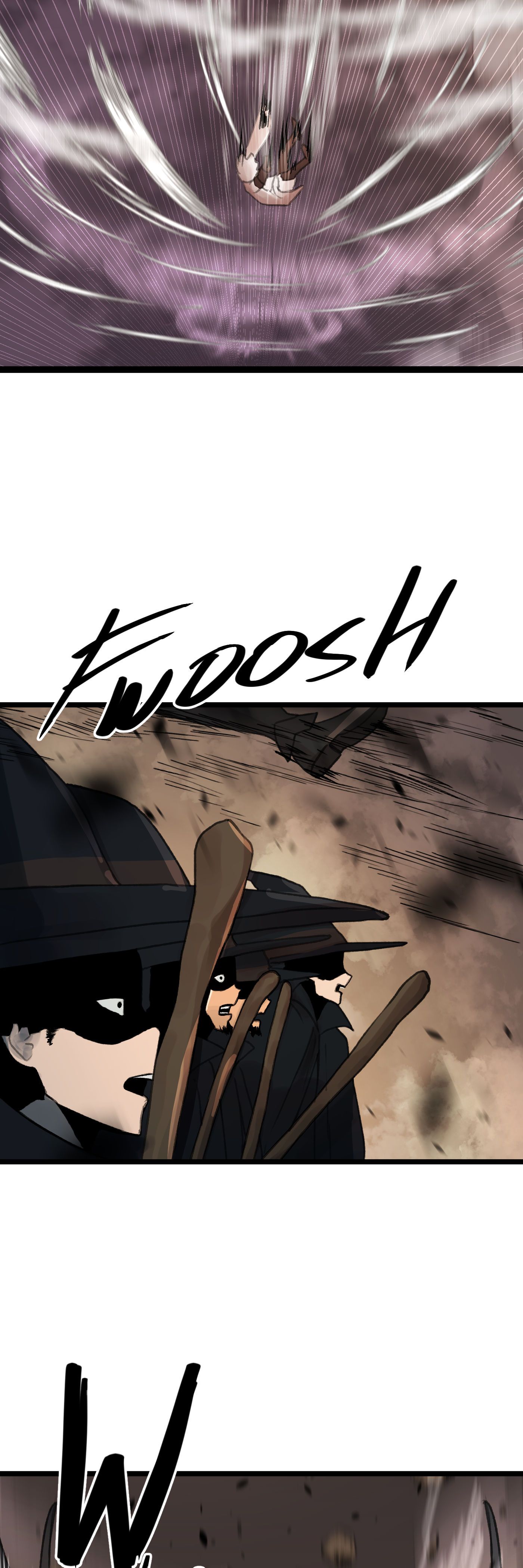 The Fallen chapter 24 page 25