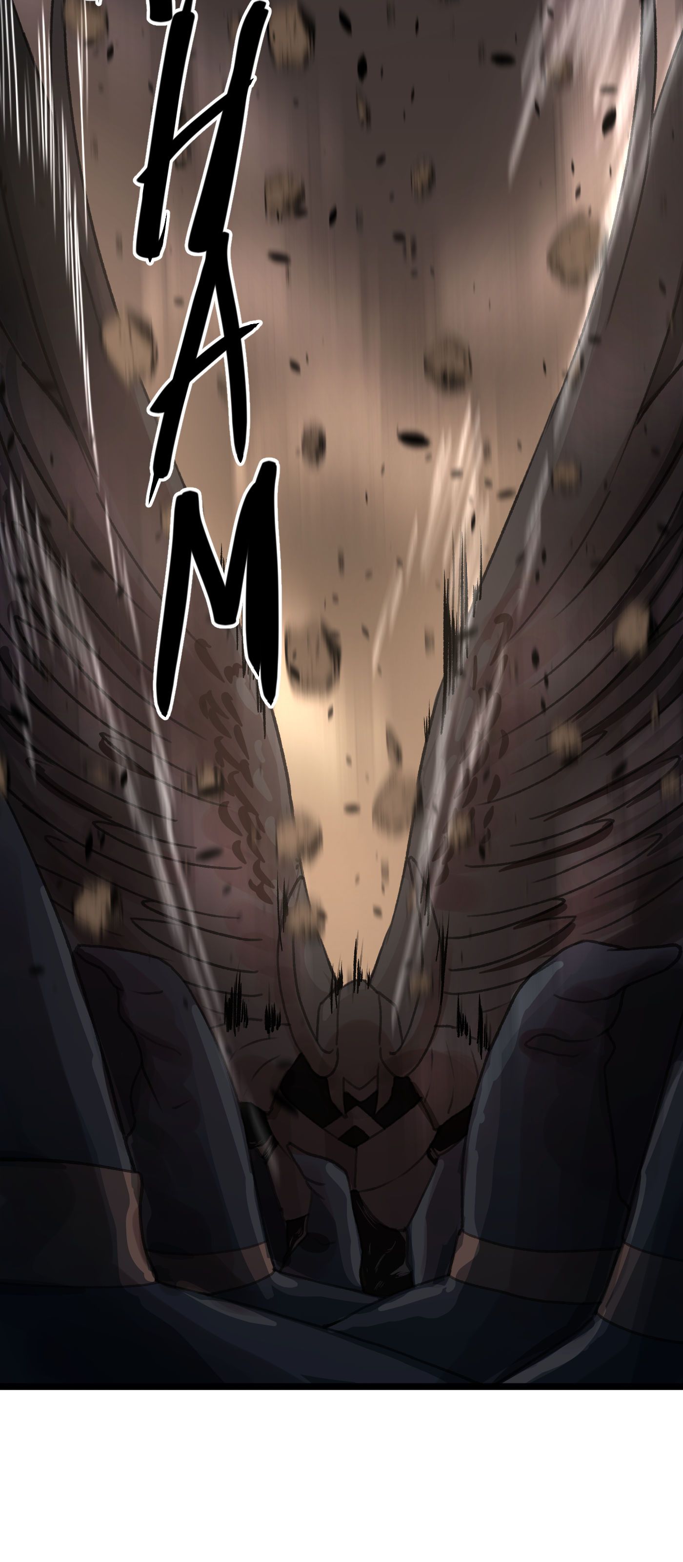 The Fallen chapter 24 page 26