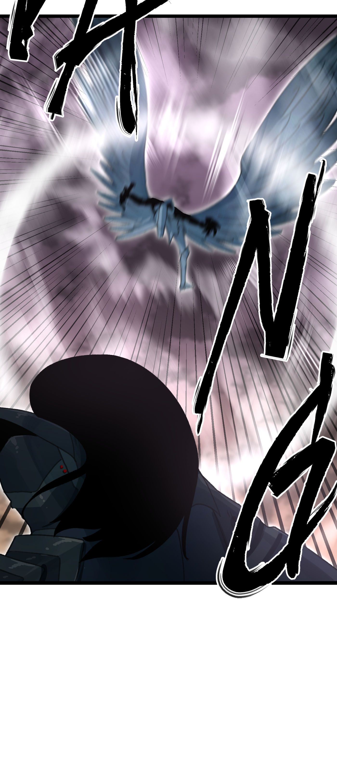 The Fallen chapter 24 page 31