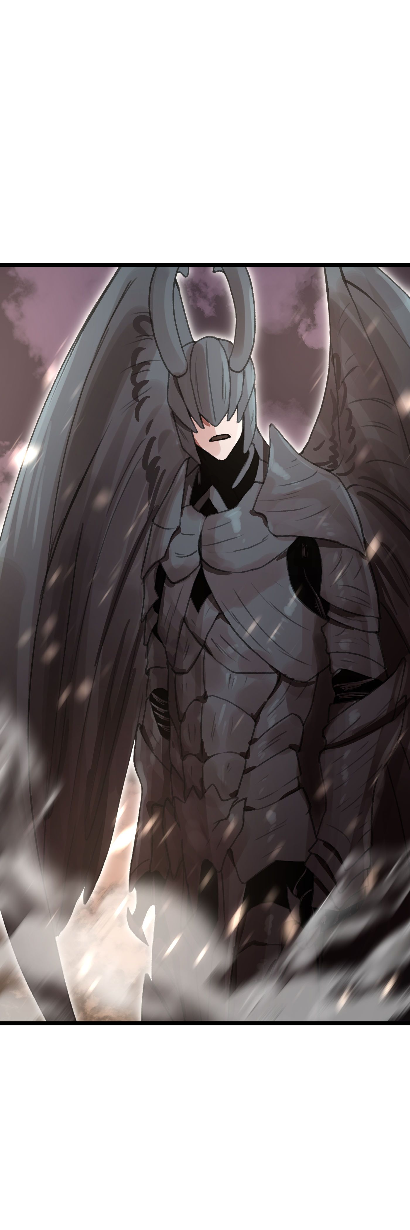 The Fallen chapter 24 page 34