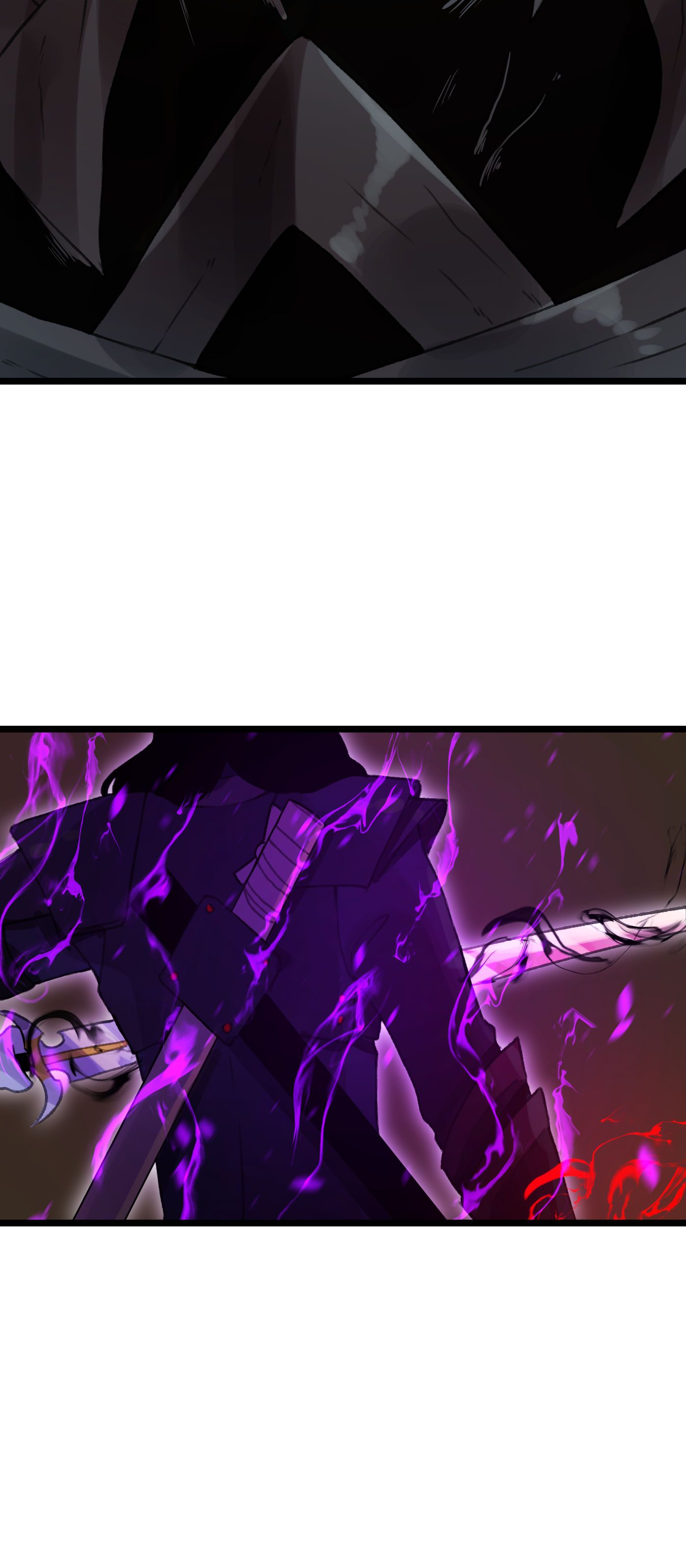 The Fallen chapter 24 page 36