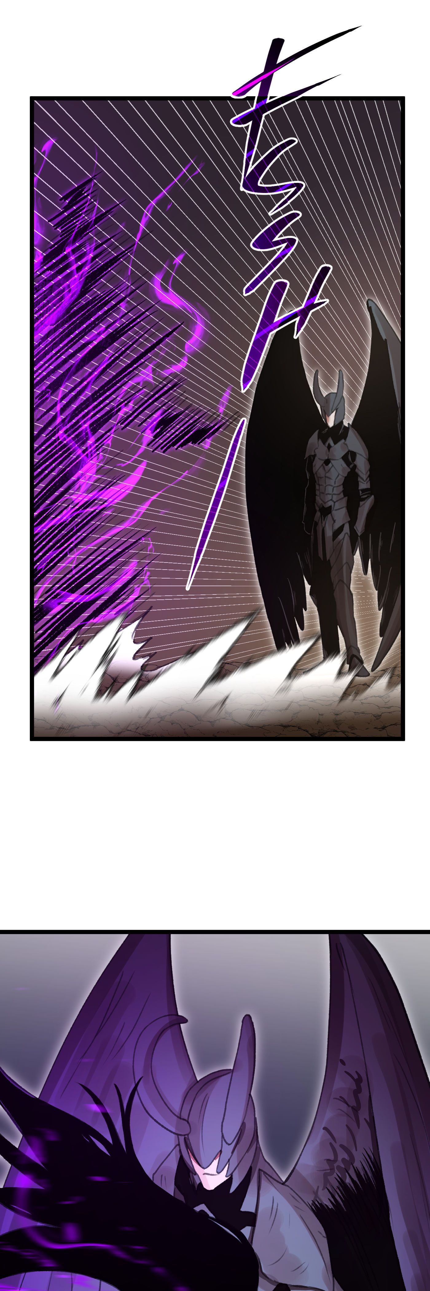 The Fallen chapter 24 page 37