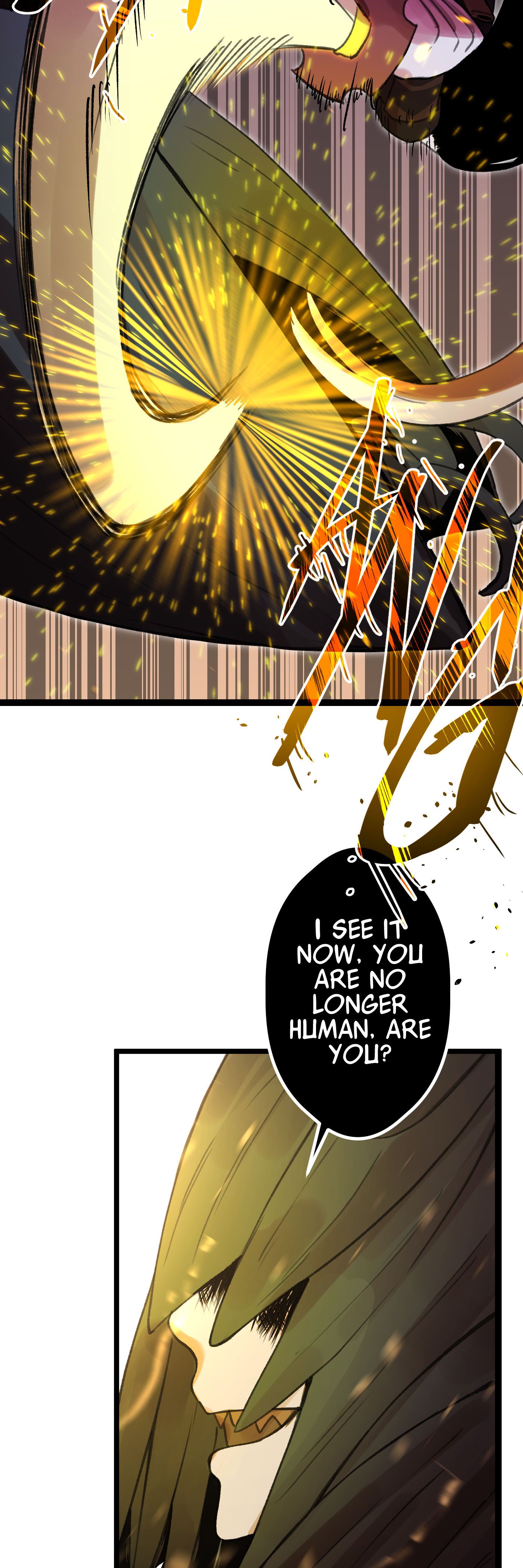 The Fallen chapter 24 page 39