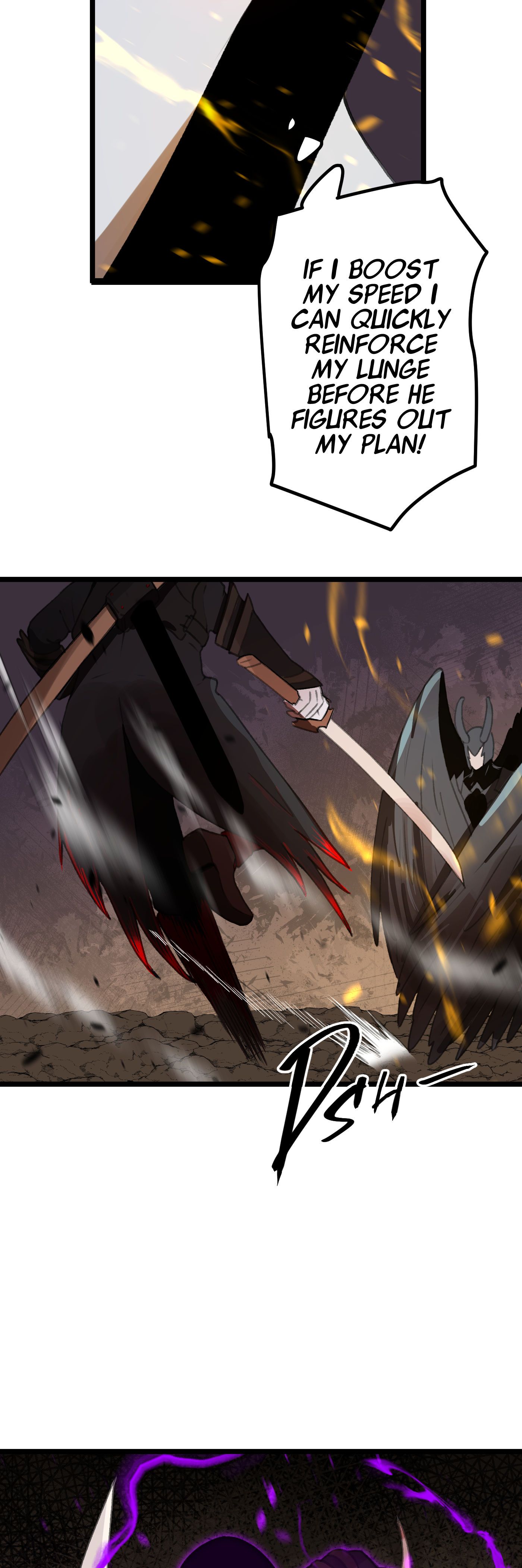 The Fallen chapter 24 page 44