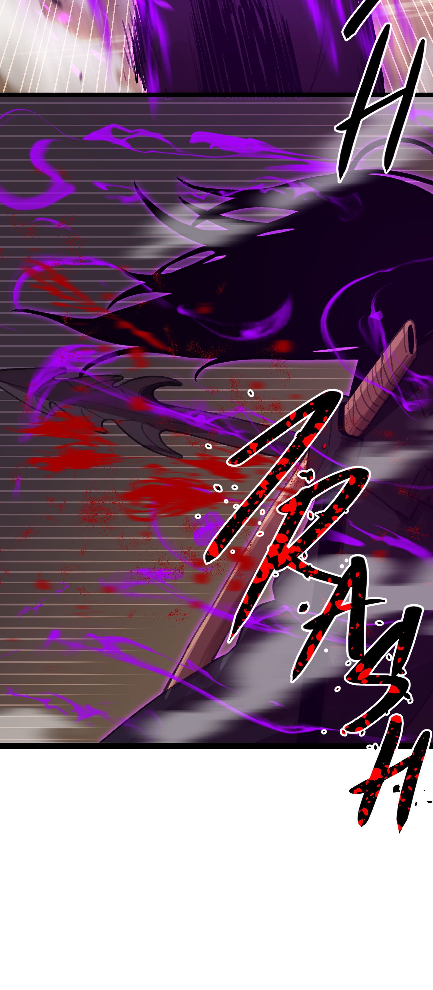 The Fallen chapter 24 page 46