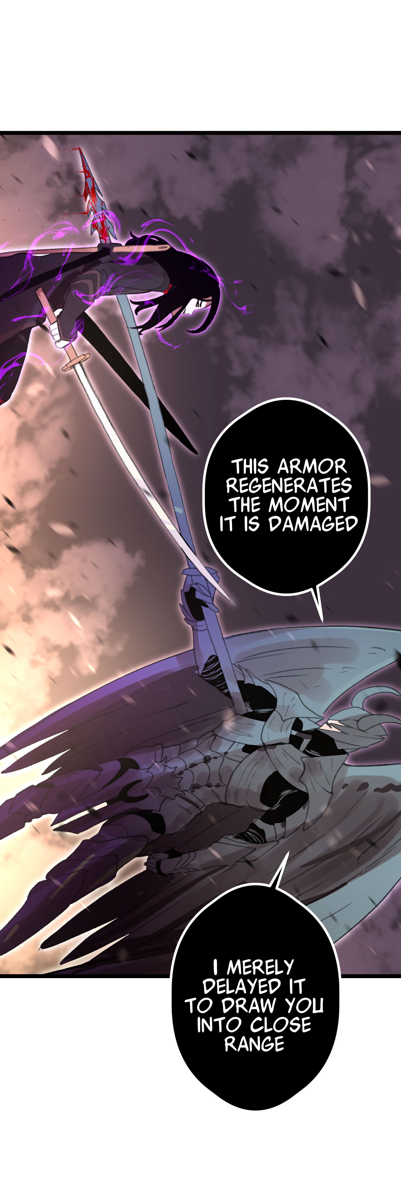 The Fallen chapter 24 page 47