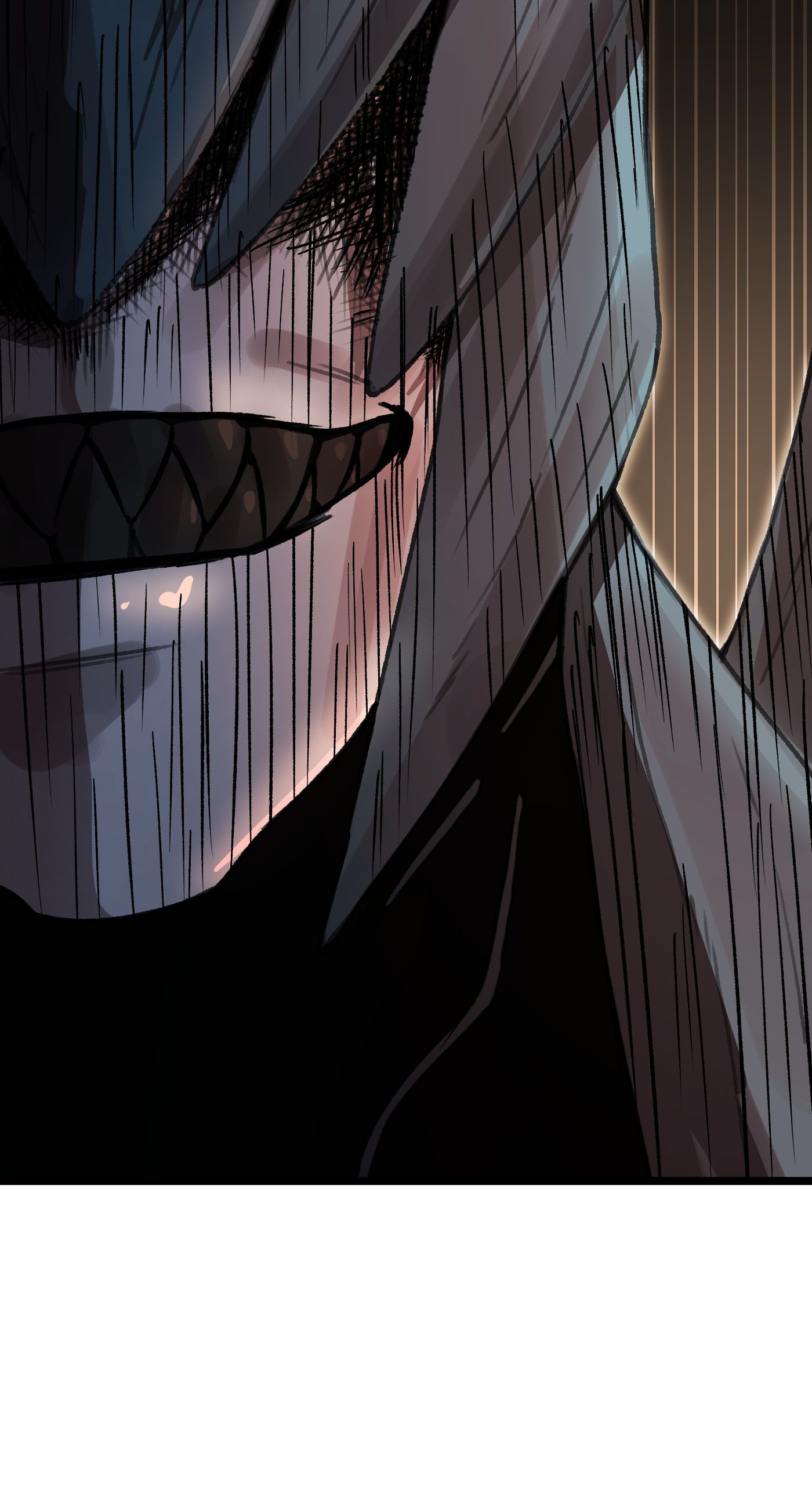 The Fallen chapter 24 page 49