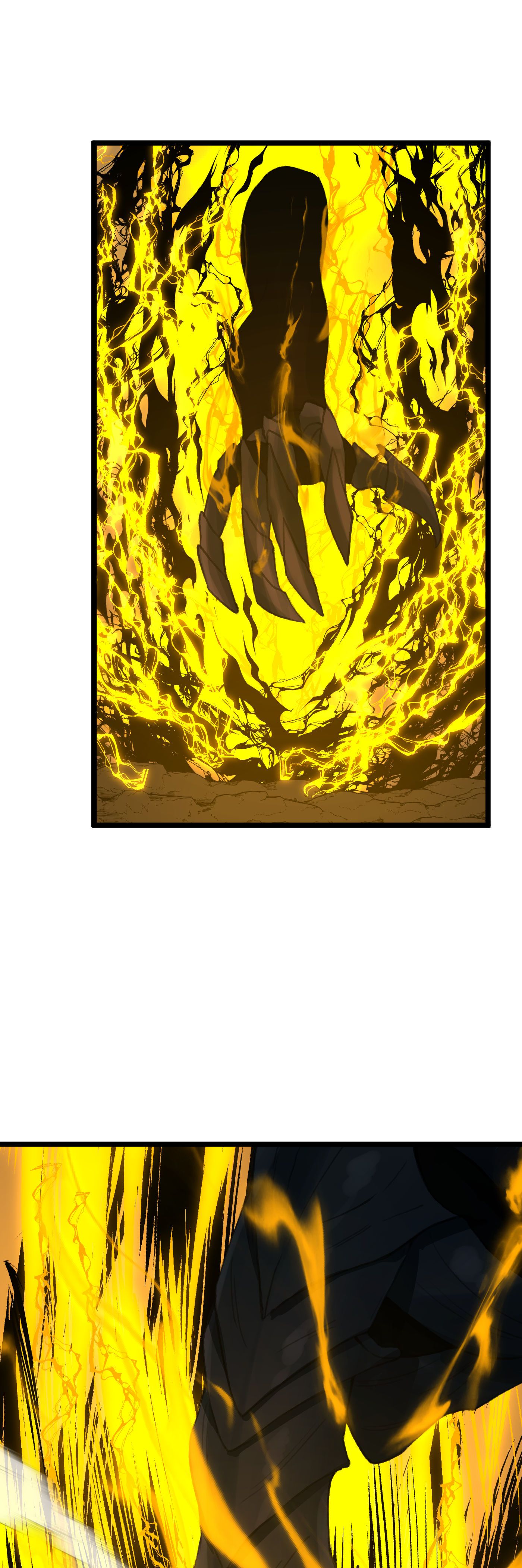 The Fallen chapter 24 page 5