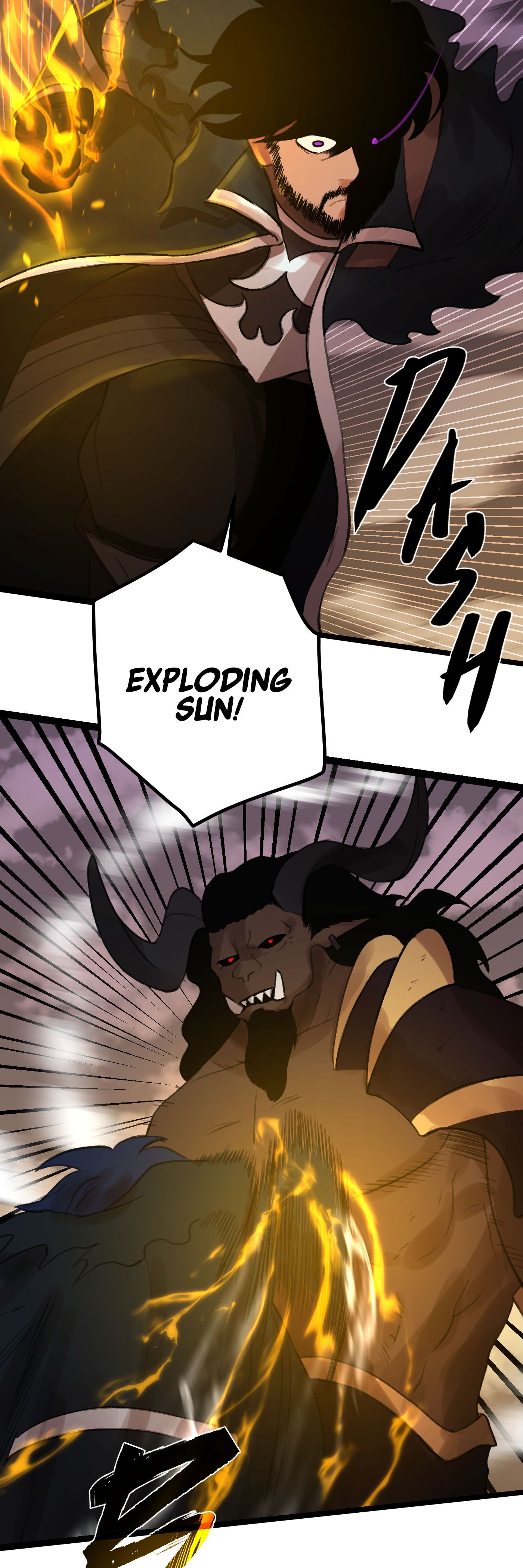 The Fallen chapter 24 page 9