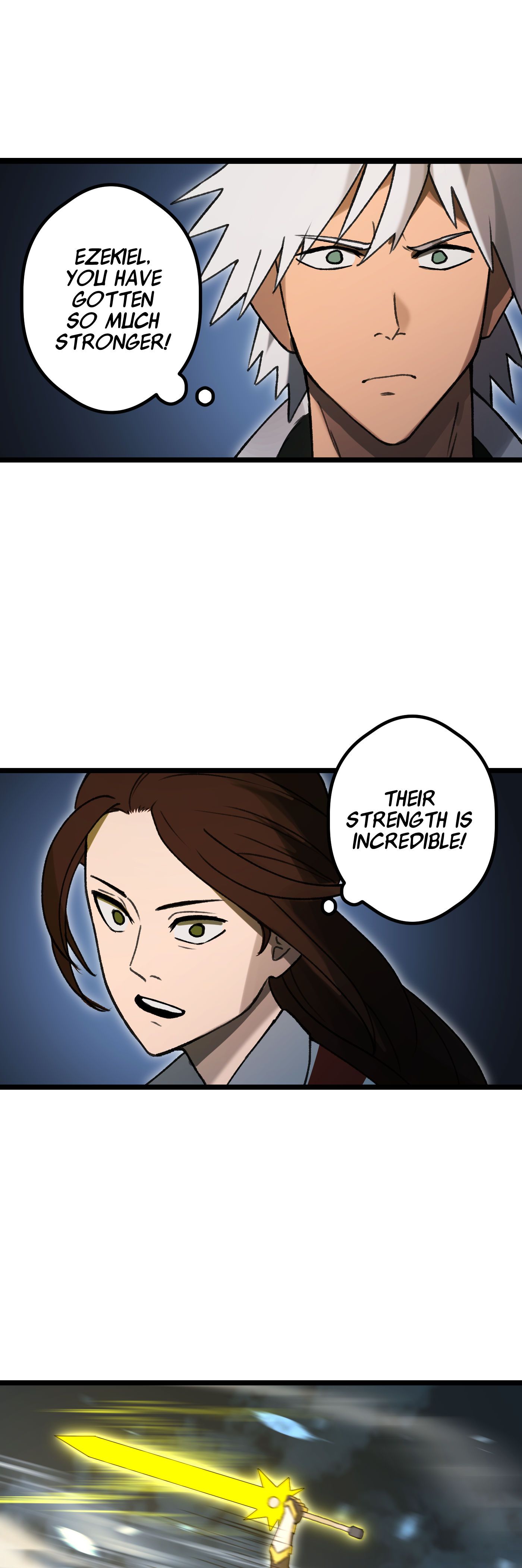 The Fallen chapter 25 page 12