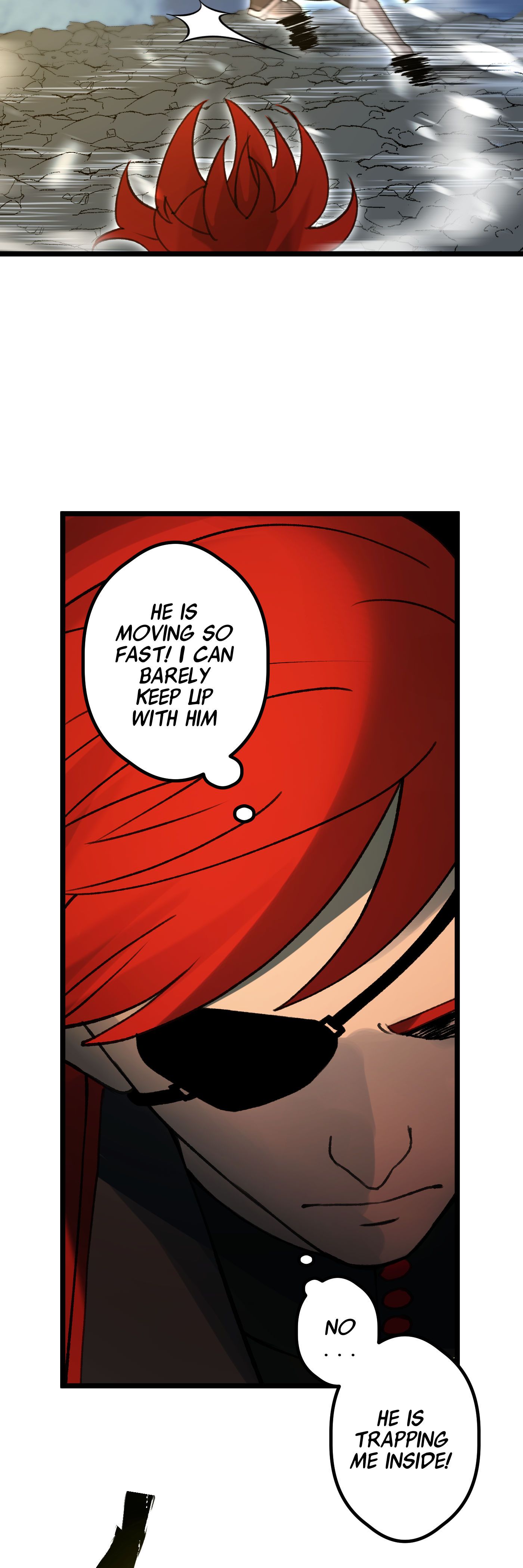 The Fallen chapter 25 page 14