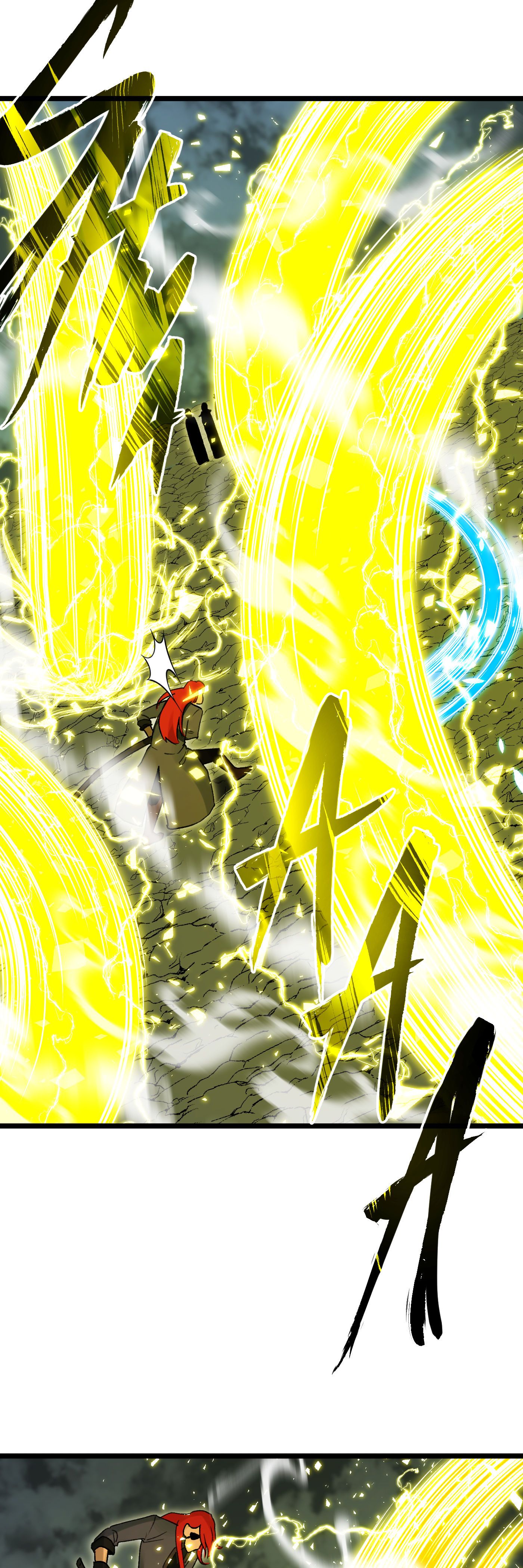 The Fallen chapter 25 page 15