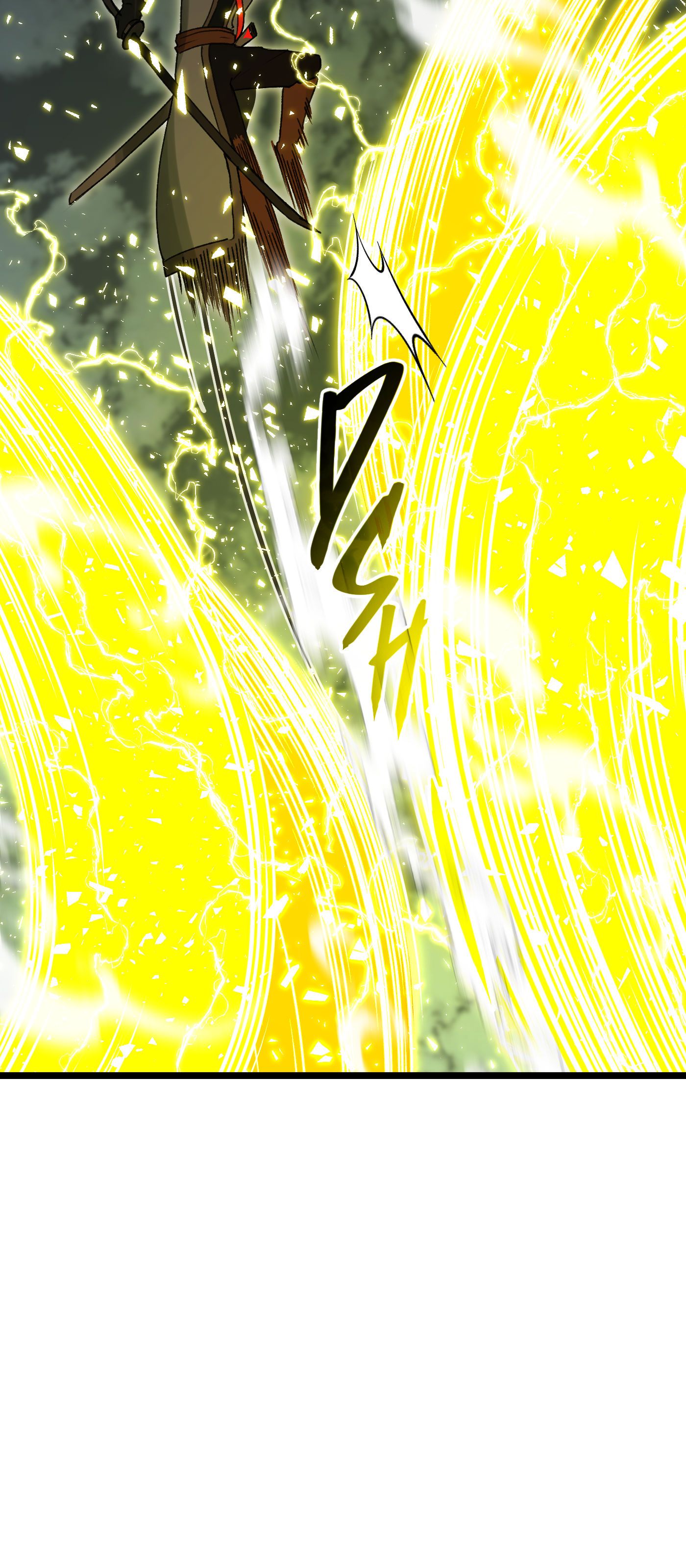 The Fallen chapter 25 page 16