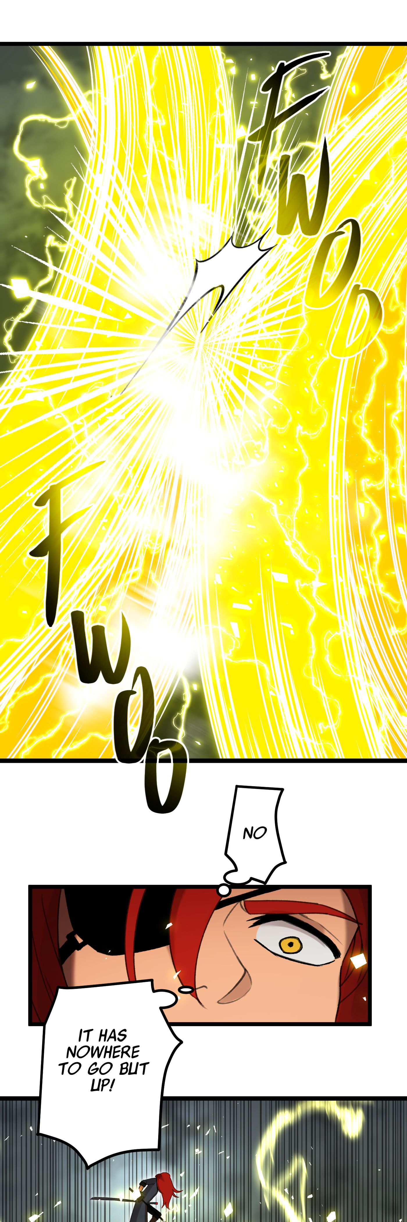 The Fallen chapter 25 page 17