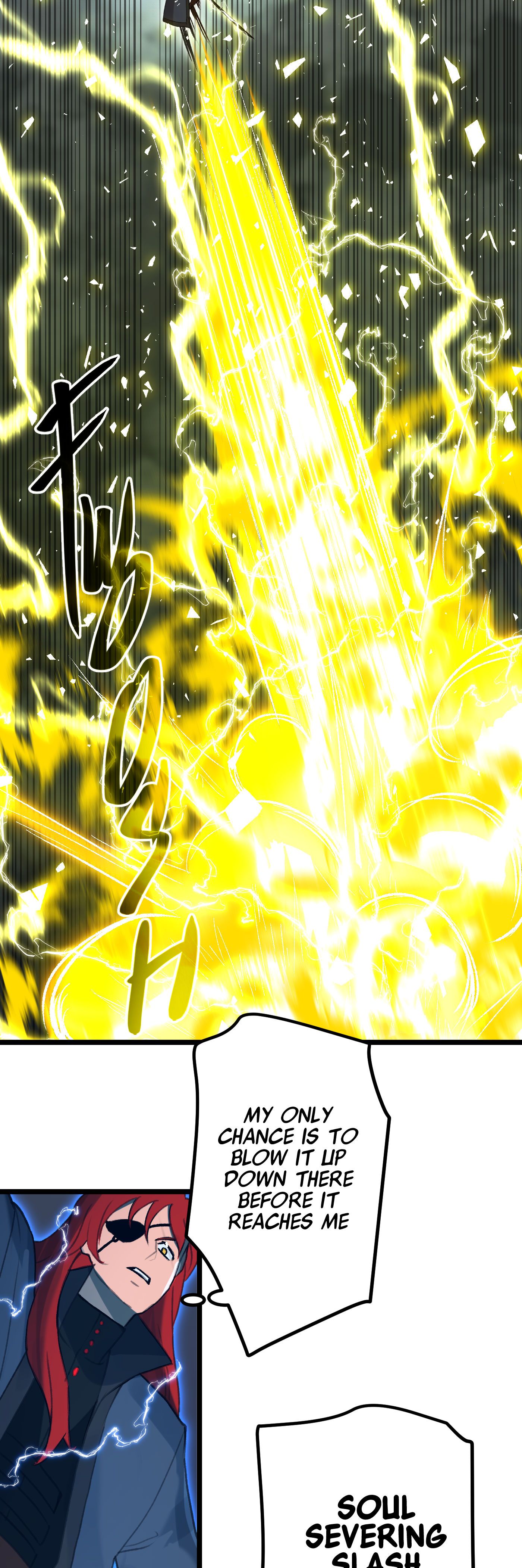 The Fallen chapter 25 page 18