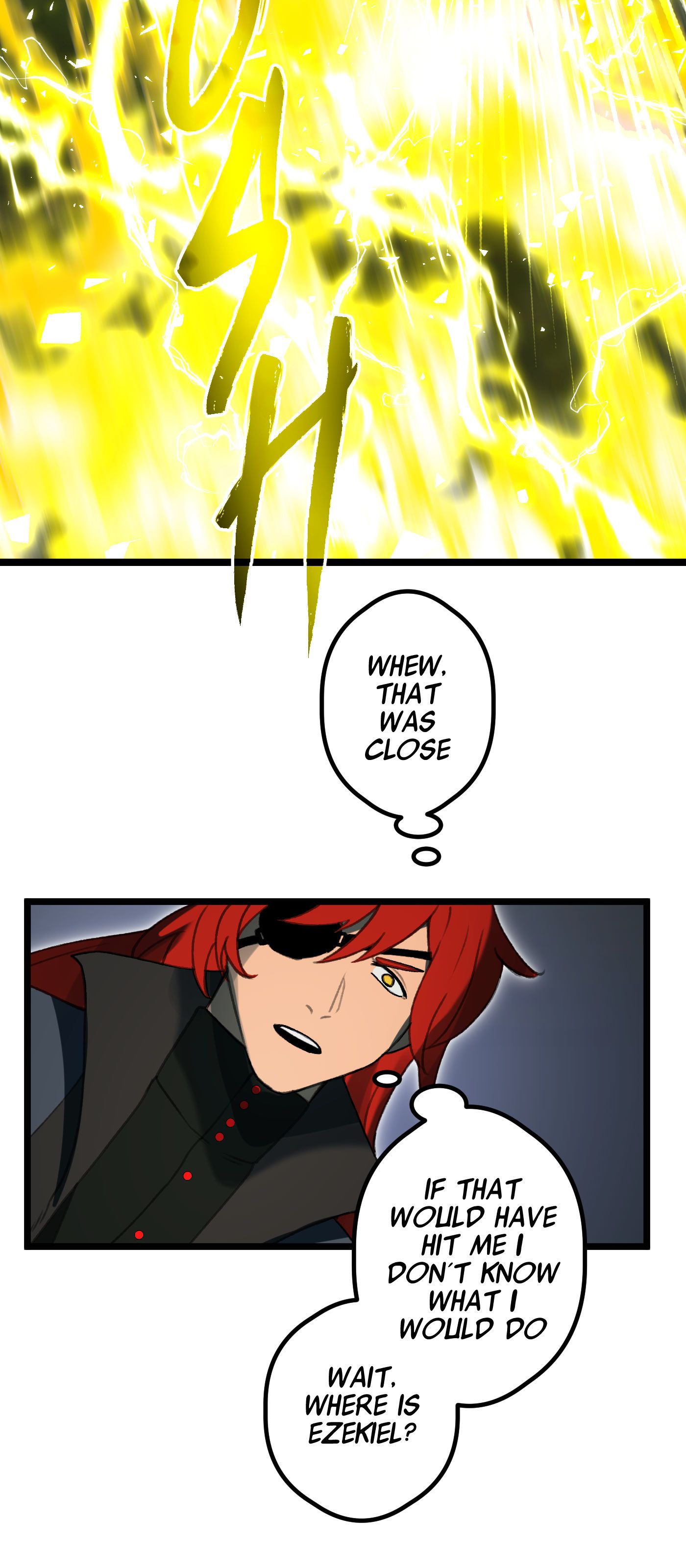 The Fallen chapter 25 page 21