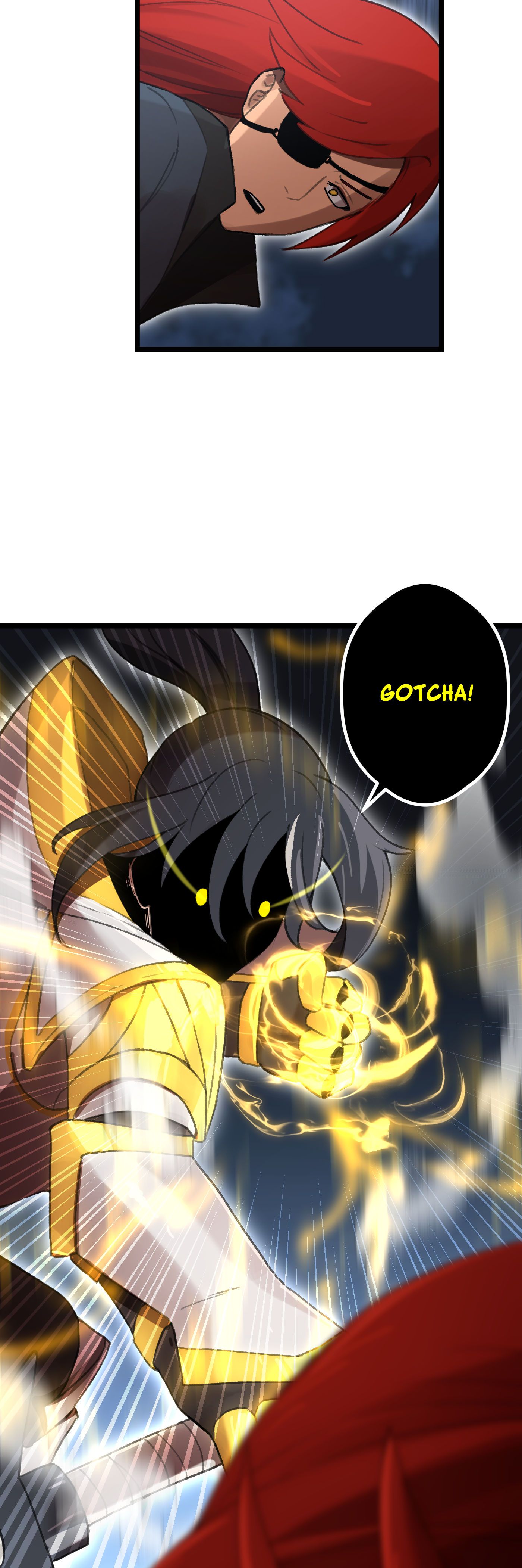 The Fallen chapter 25 page 23