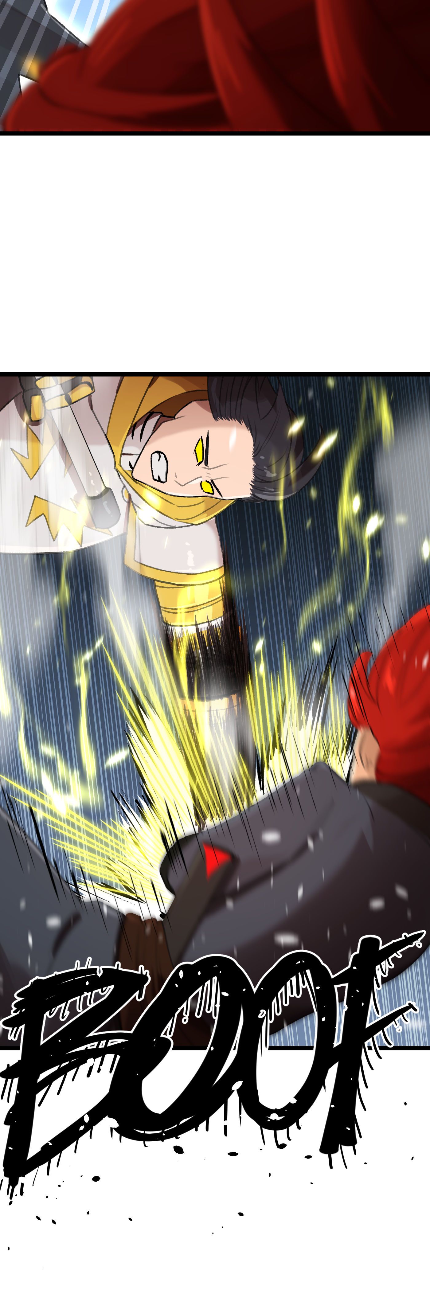 The Fallen chapter 25 page 24