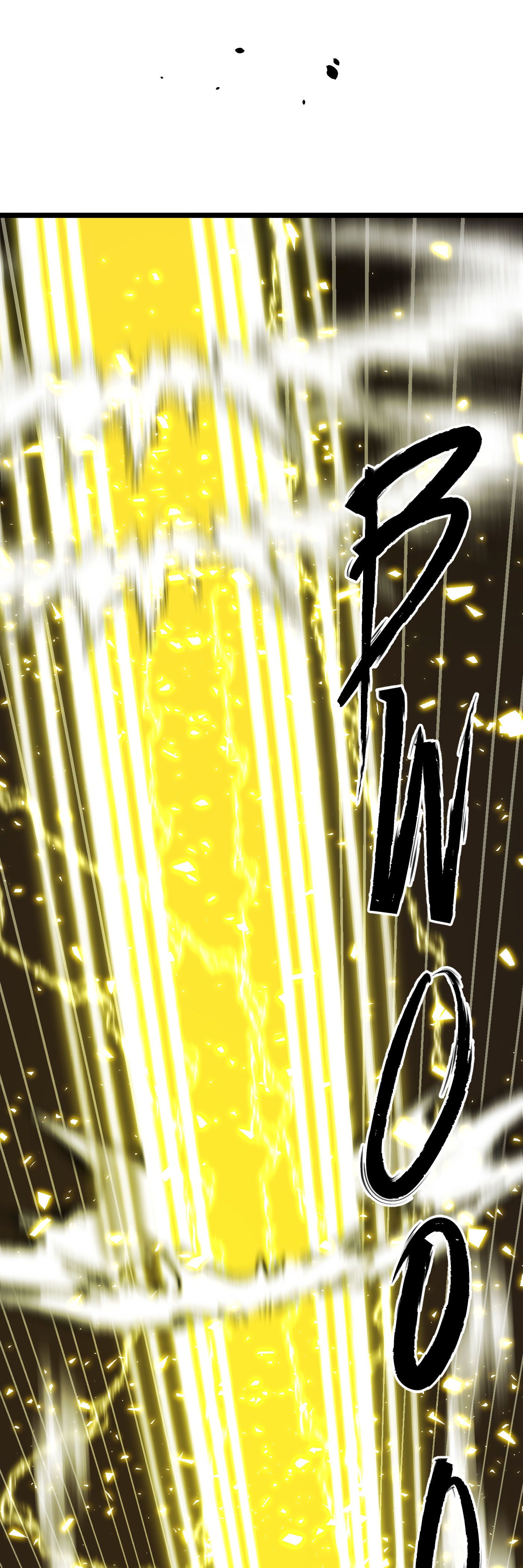 The Fallen chapter 25 page 25